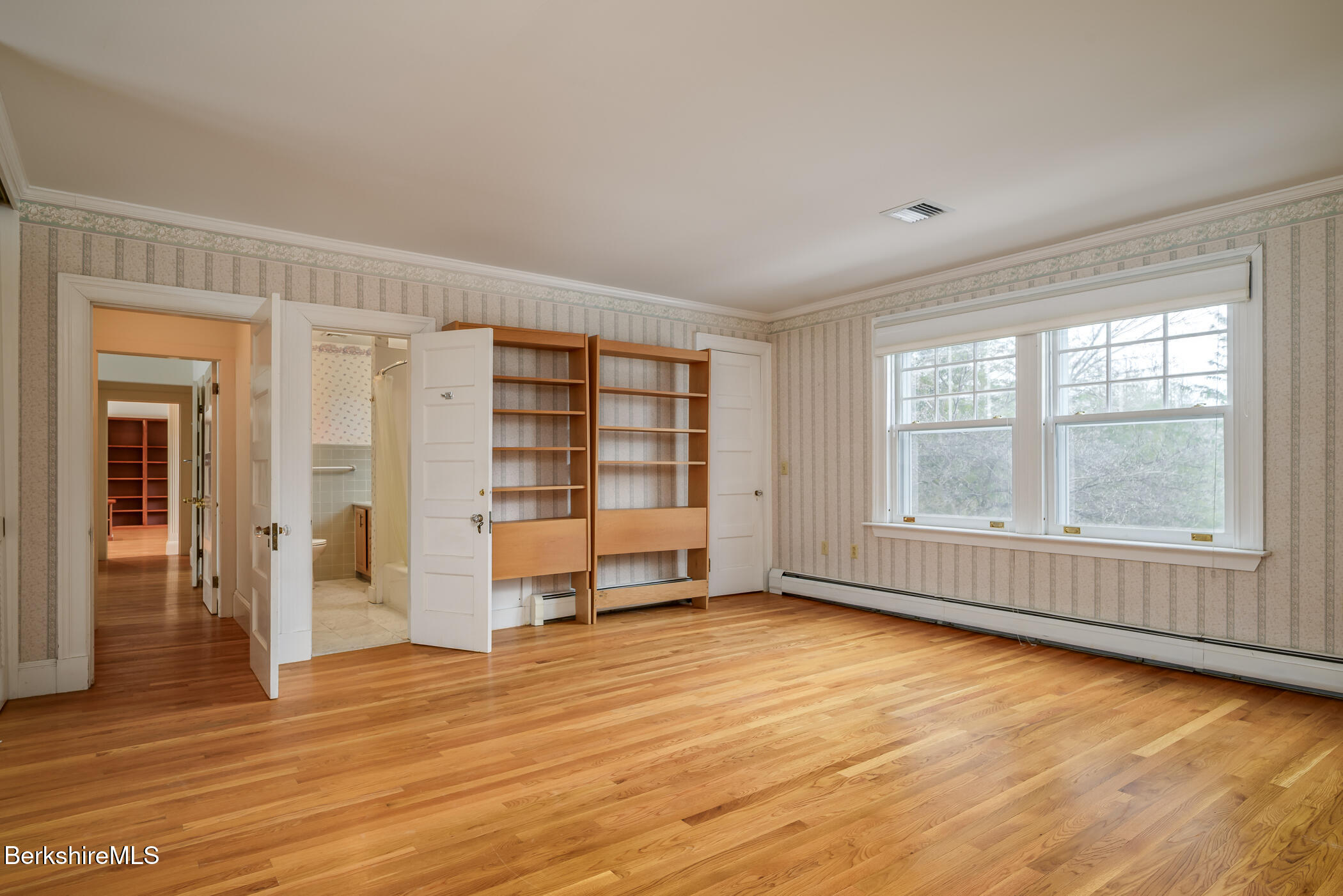 111 Park St, Williamstown, Massachusetts image 41