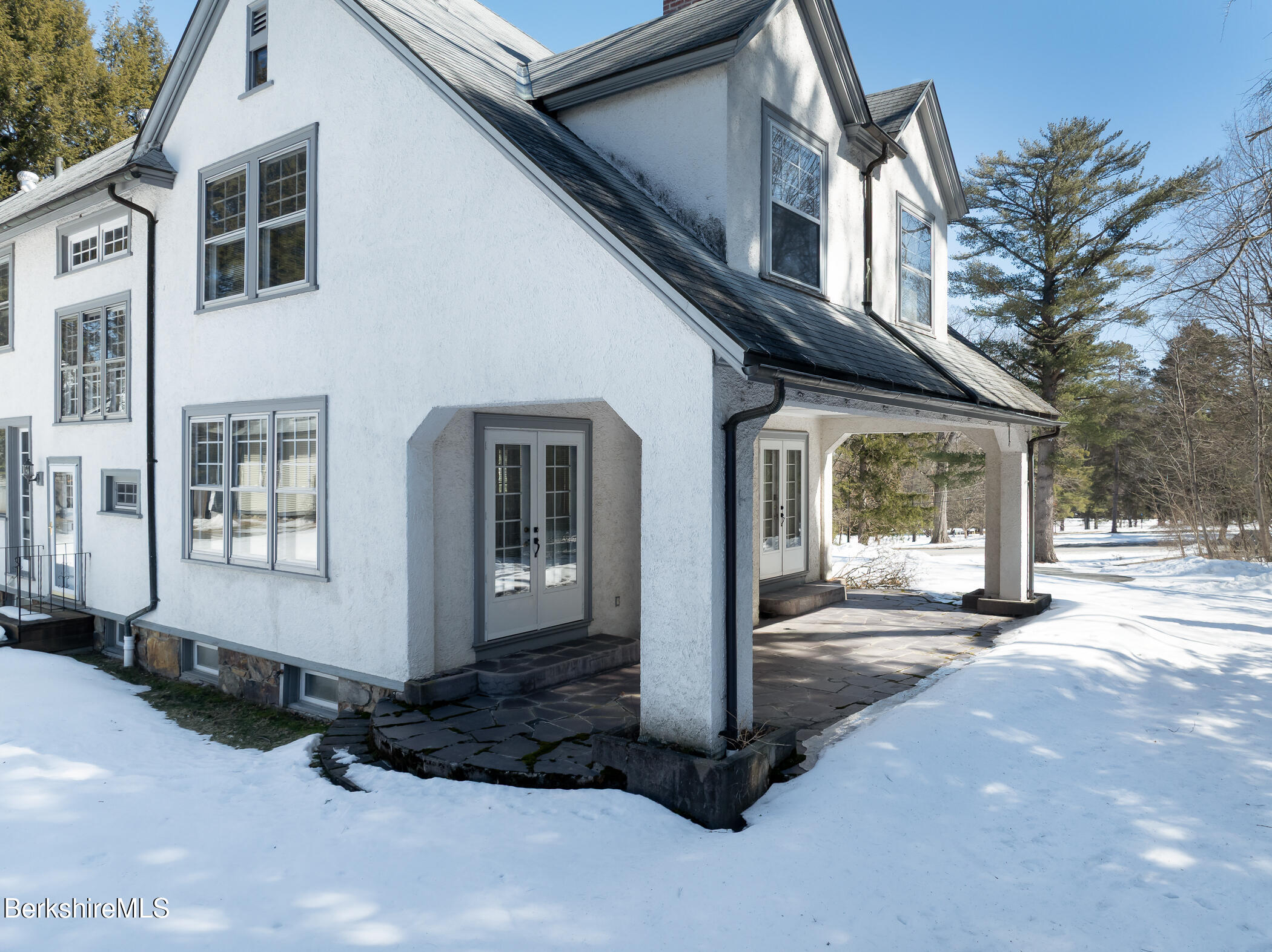 111 Park St, Williamstown, Massachusetts image 11