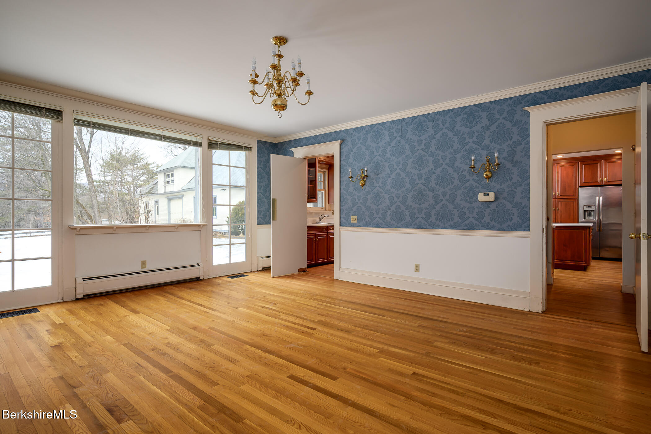 111 Park St, Williamstown, Massachusetts image 25