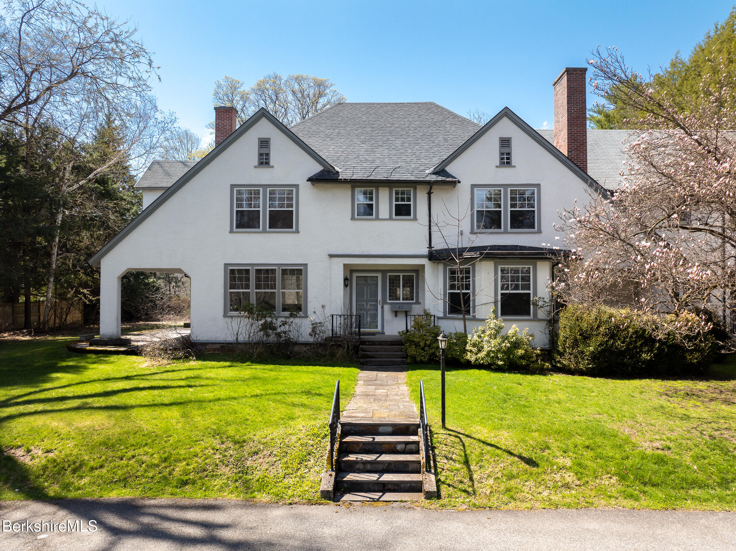 111 Park St, Williamstown, Massachusetts image 6