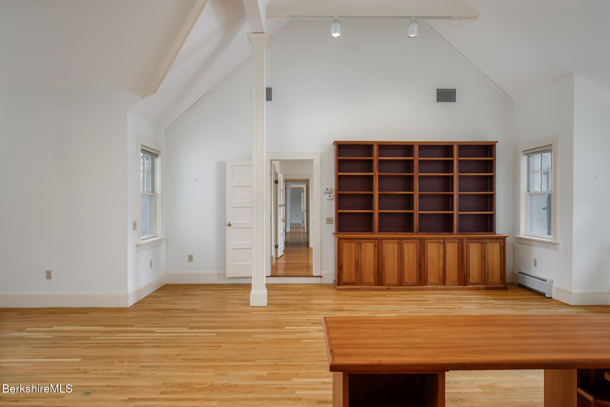 111 Park St, Williamstown, Massachusetts image 49