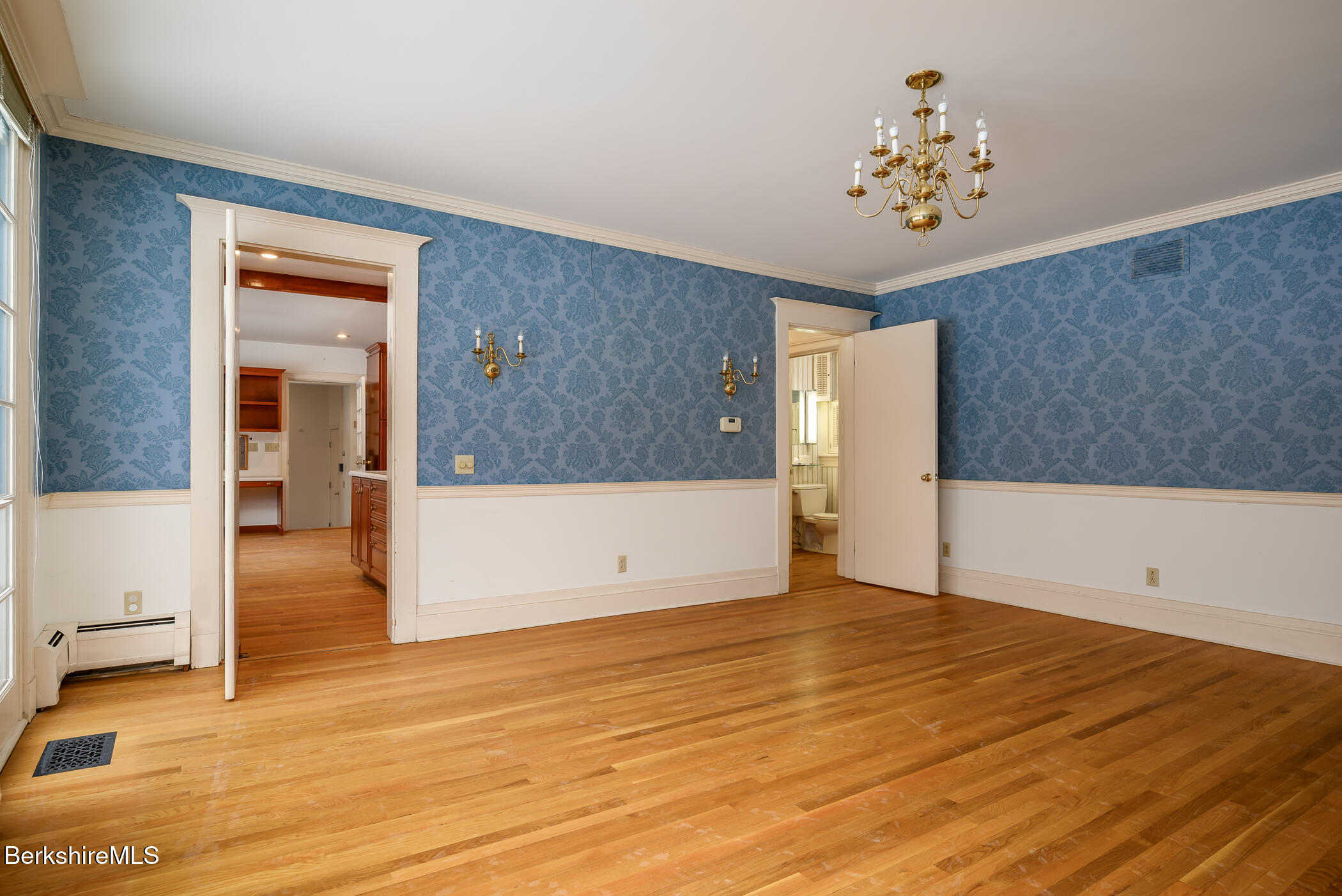111 Park St, Williamstown, Massachusetts image 24