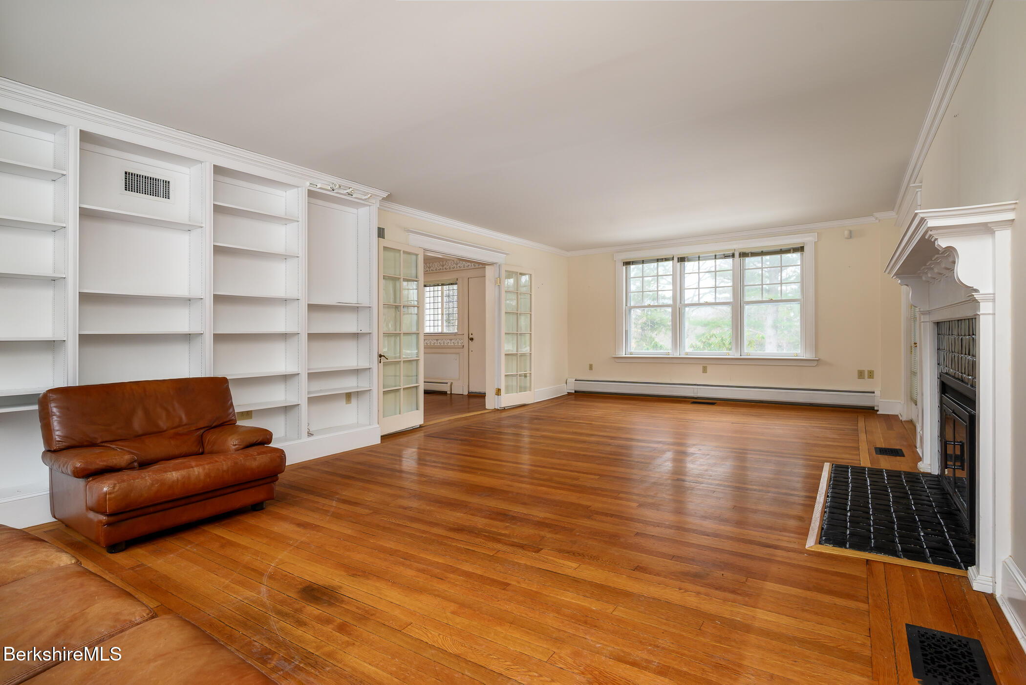 111 Park St, Williamstown, Massachusetts image 32