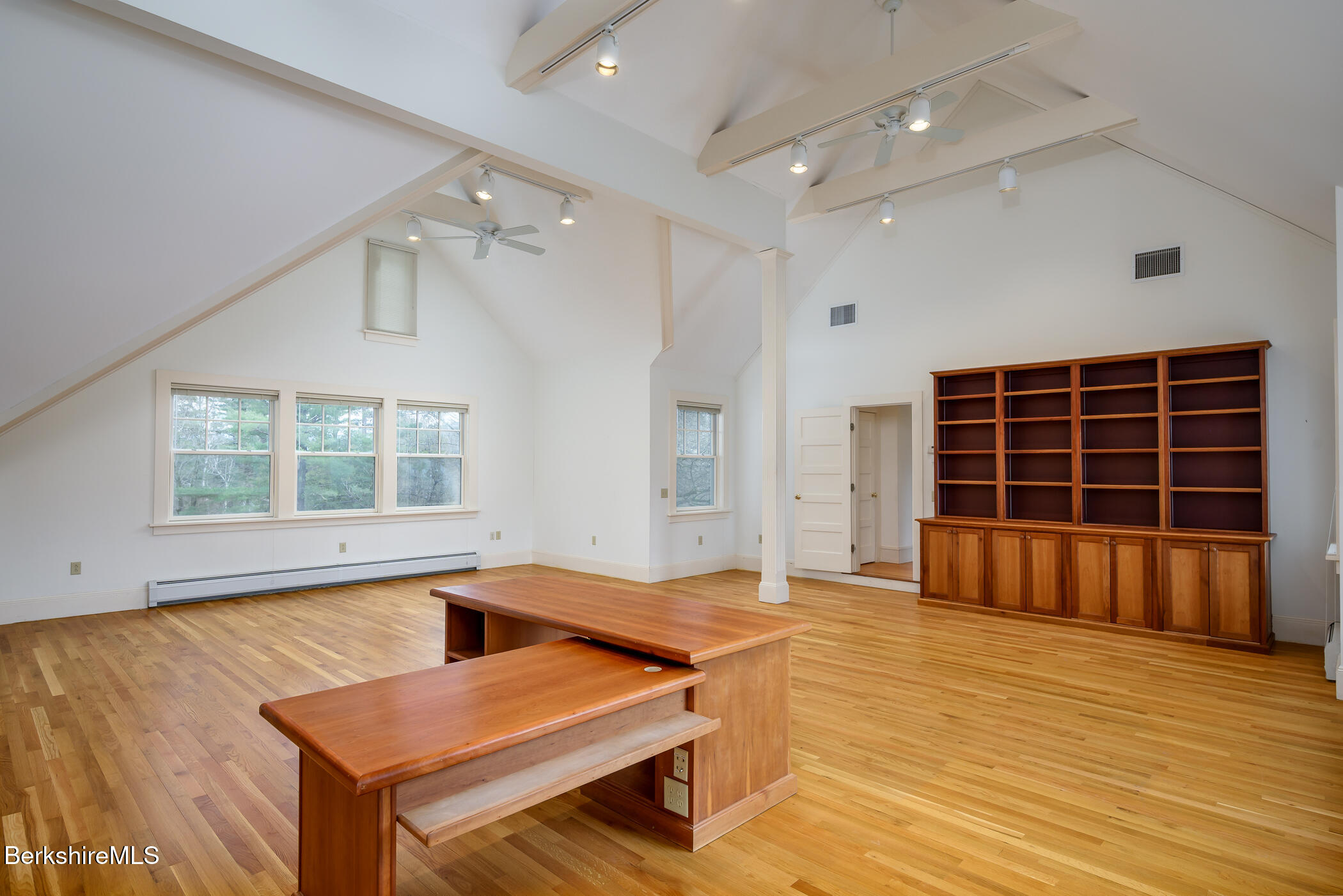 111 Park St, Williamstown, Massachusetts image 46