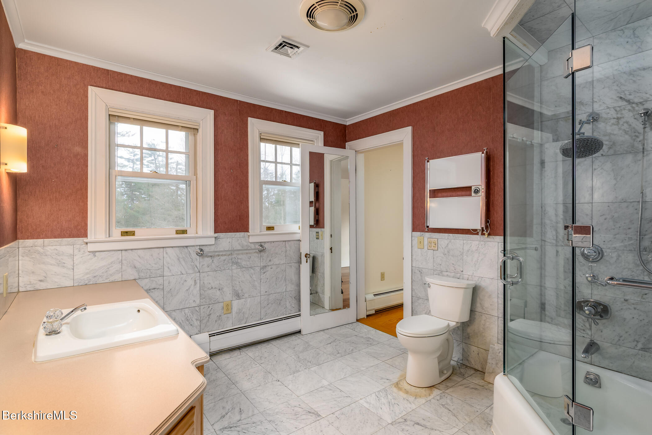 111 Park St, Williamstown, Massachusetts image 39