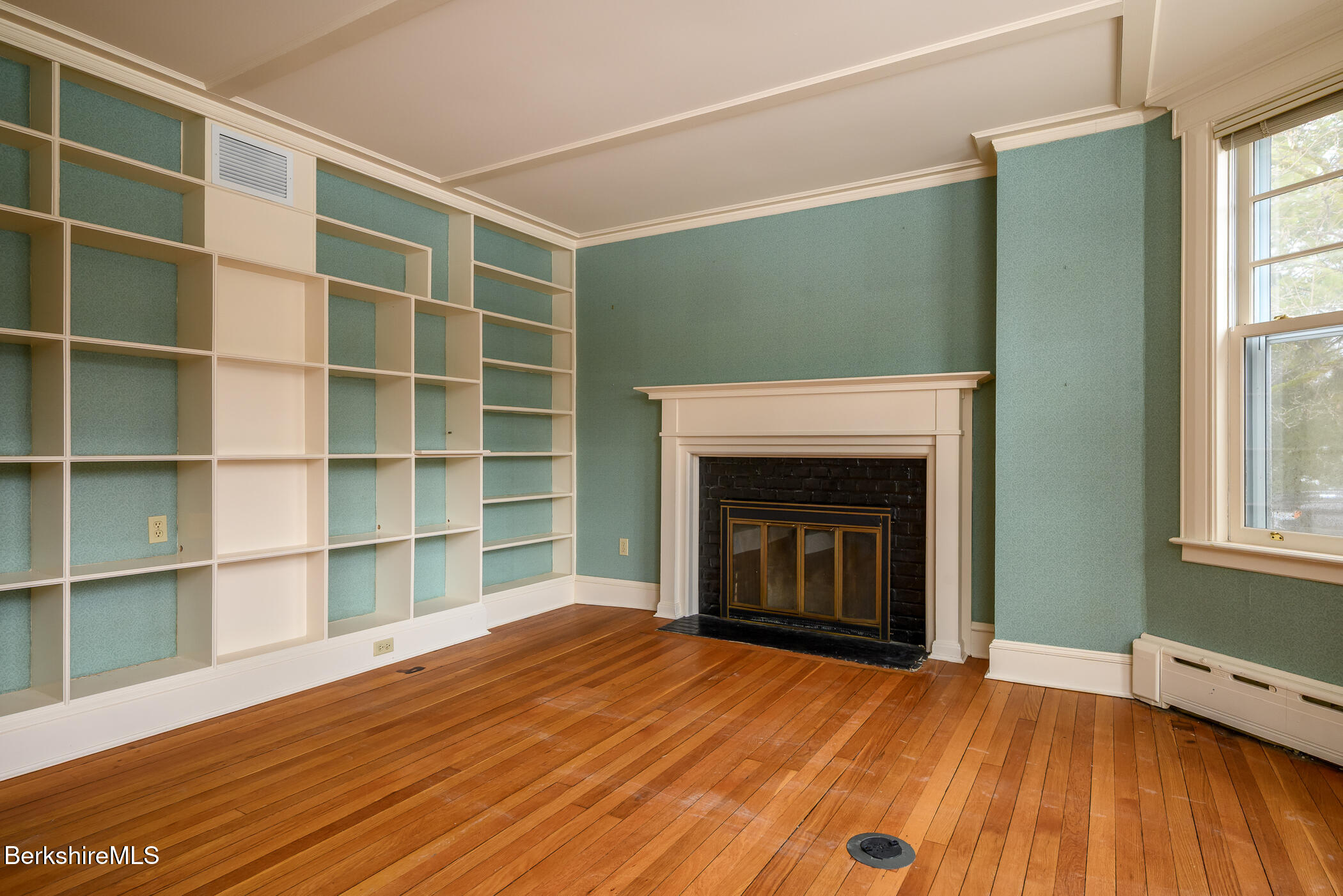 111 Park St, Williamstown, Massachusetts image 31