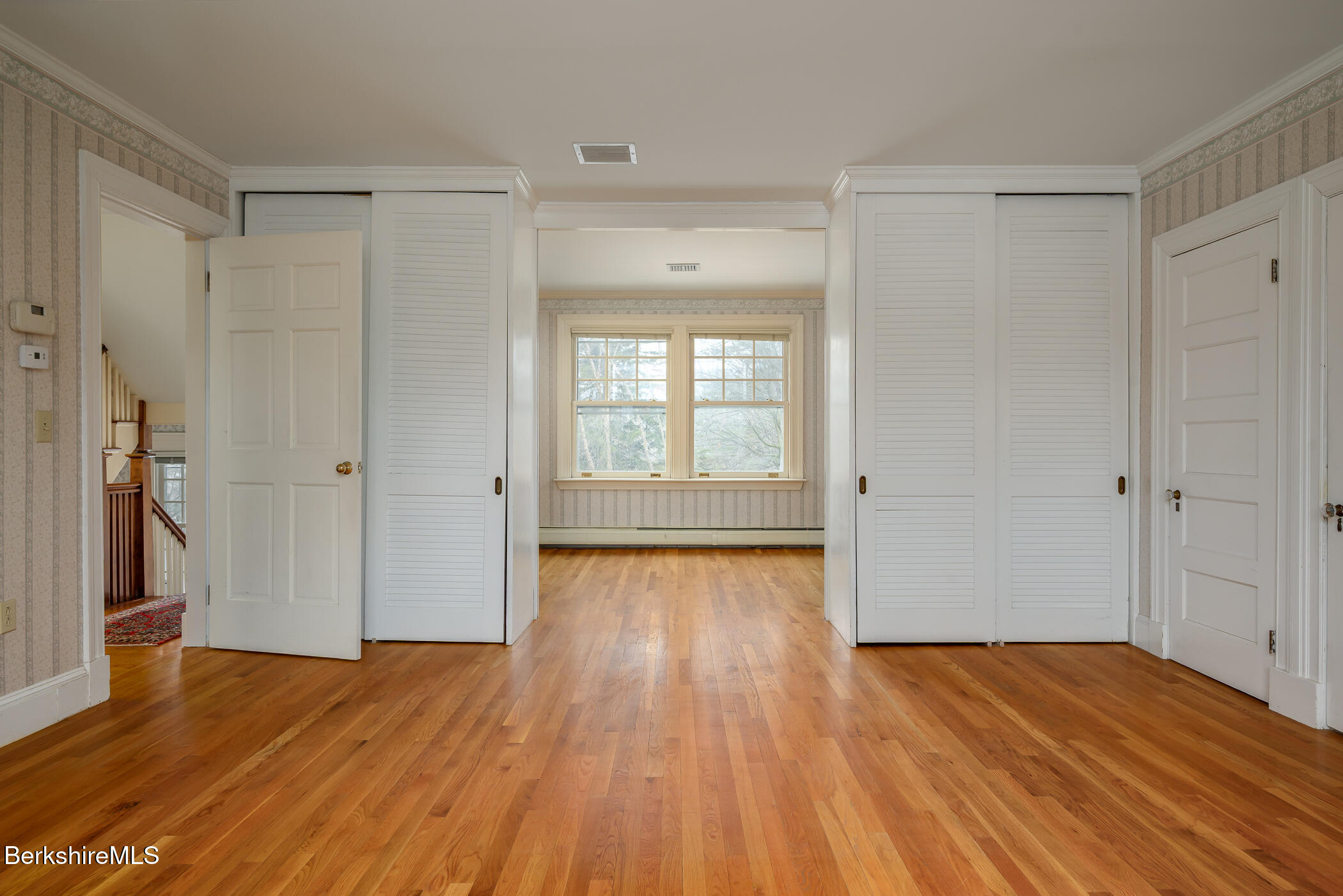 111 Park St, Williamstown, Massachusetts image 42