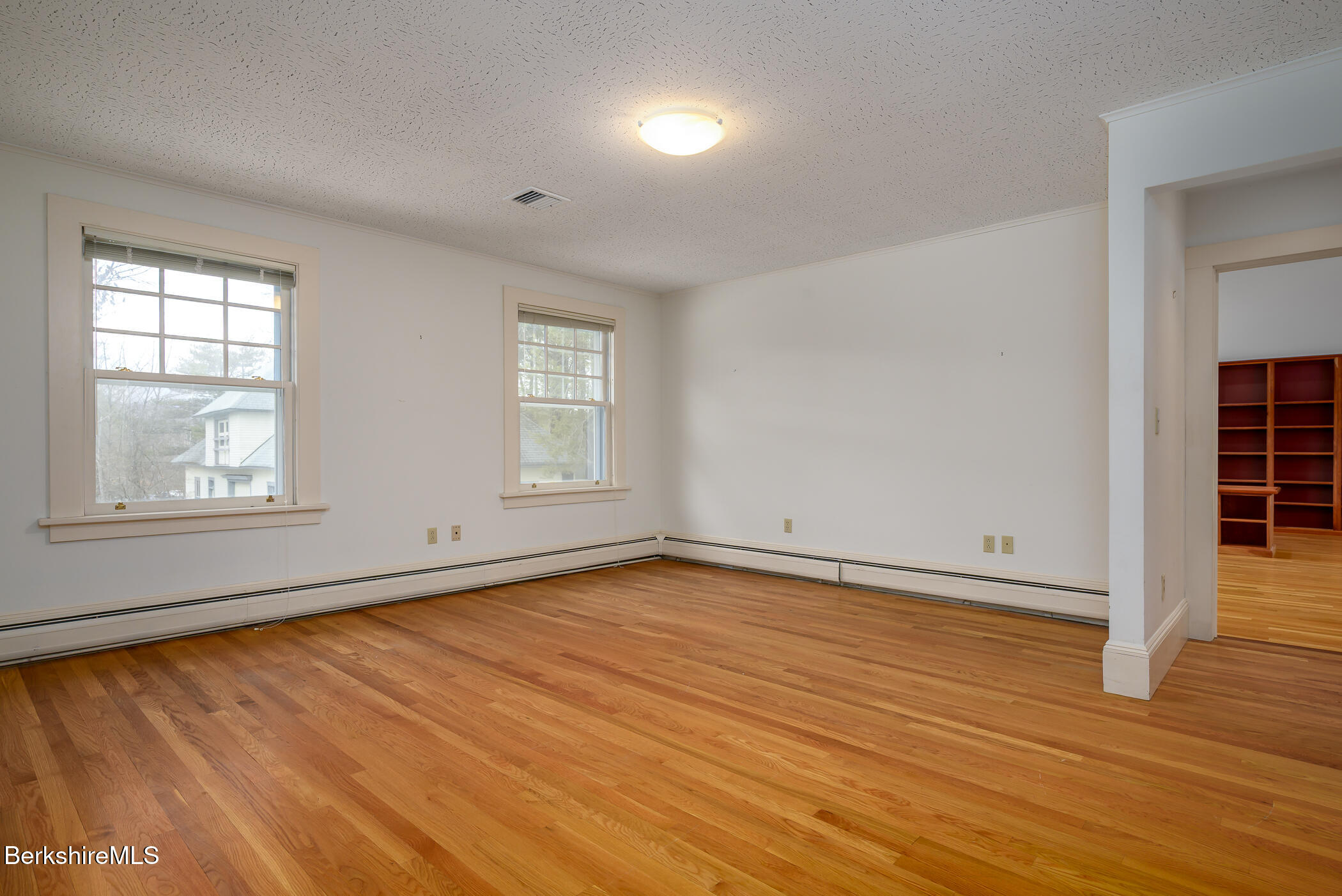 111 Park St, Williamstown, Massachusetts image 50