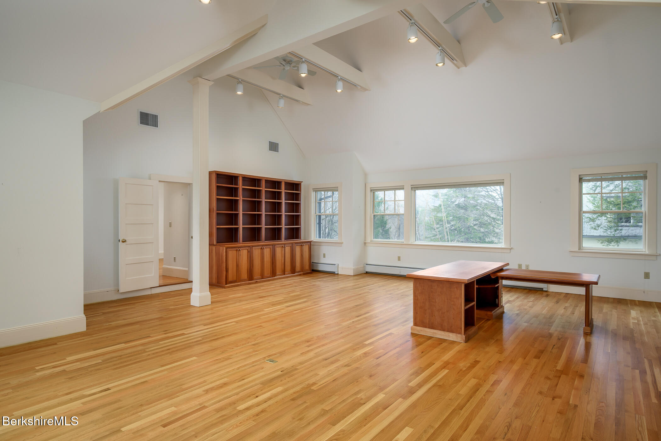 111 Park St, Williamstown, Massachusetts image 48