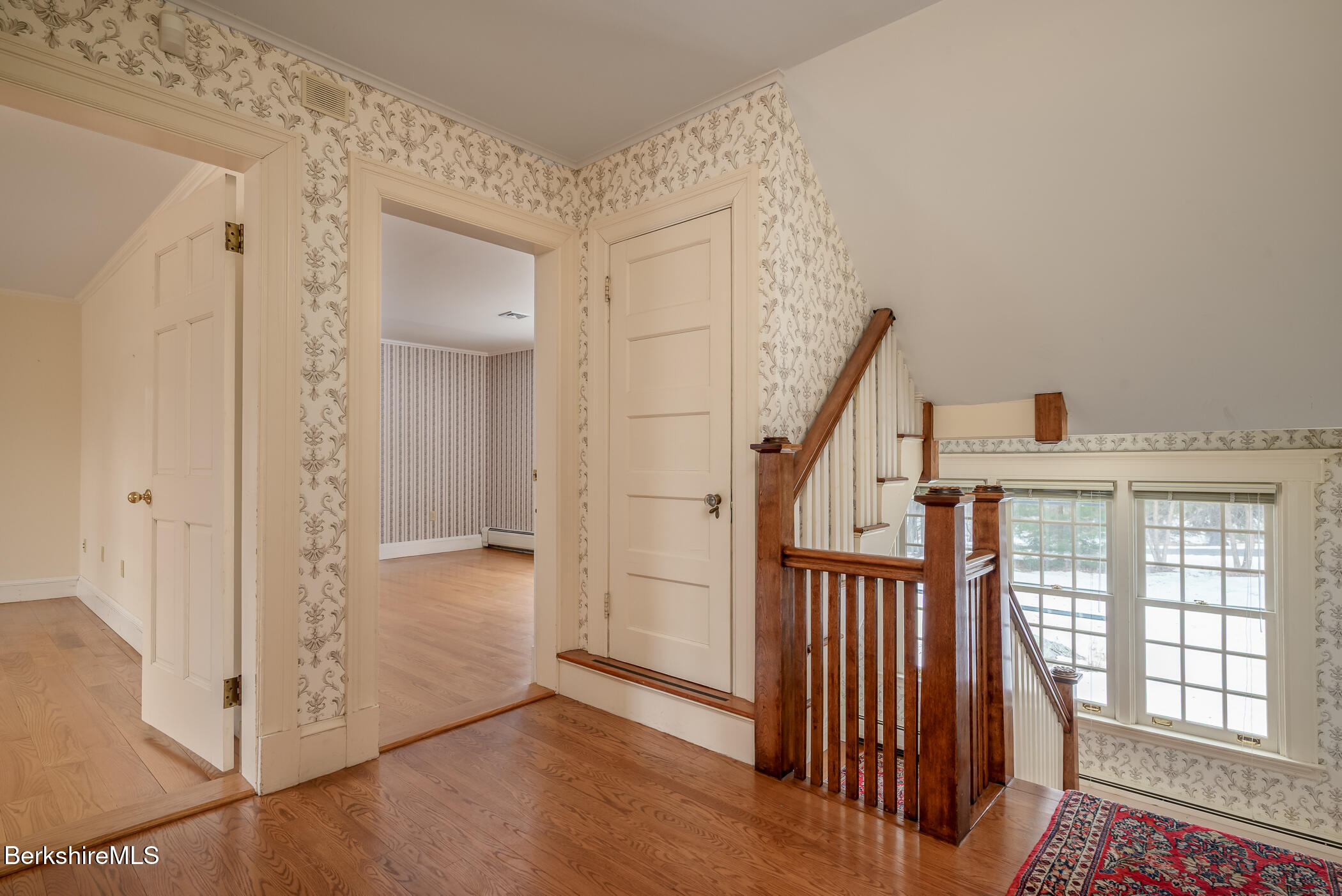 111 Park St, Williamstown, Massachusetts image 34