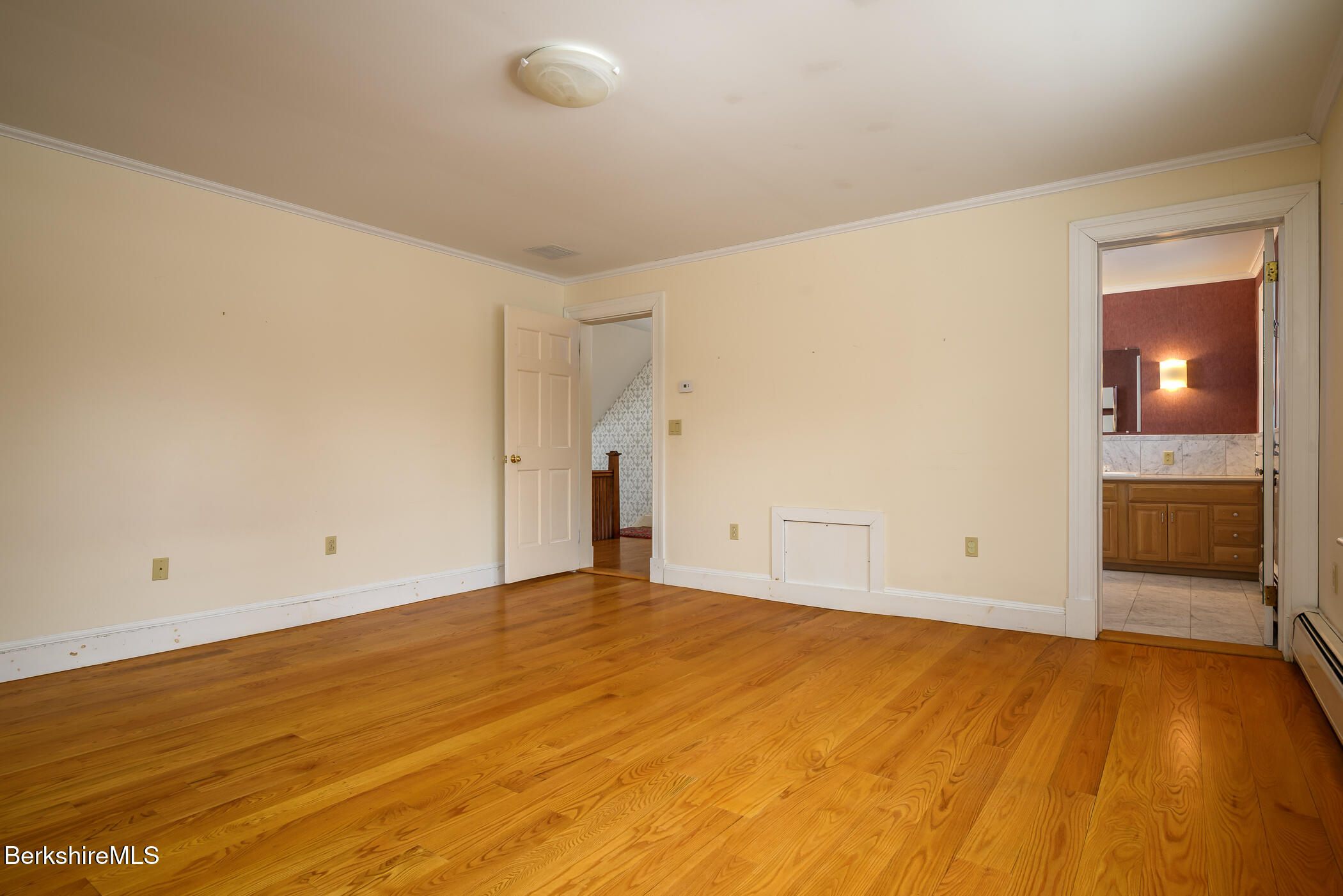 111 Park St, Williamstown, Massachusetts image 37