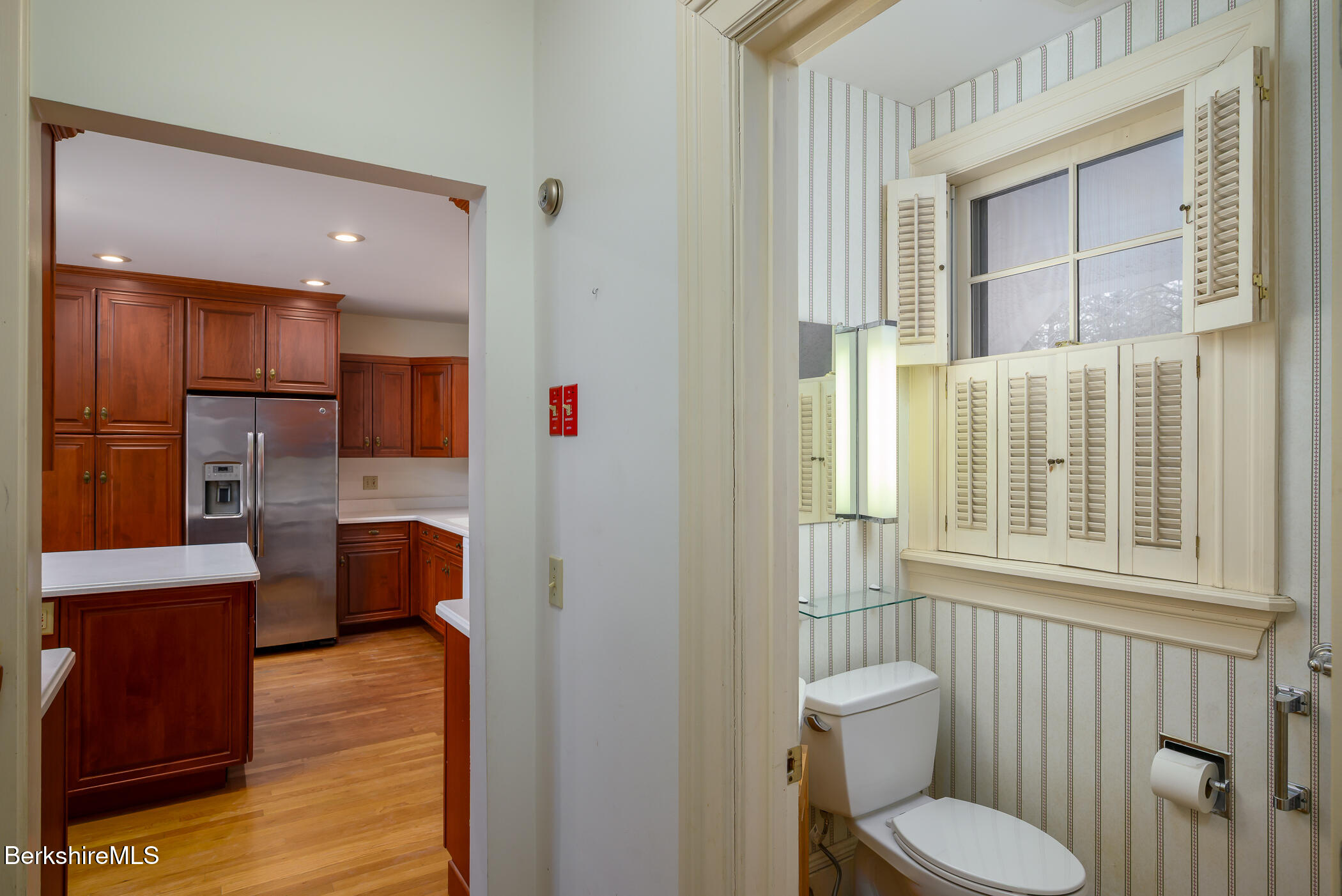 111 Park St, Williamstown, Massachusetts image 23