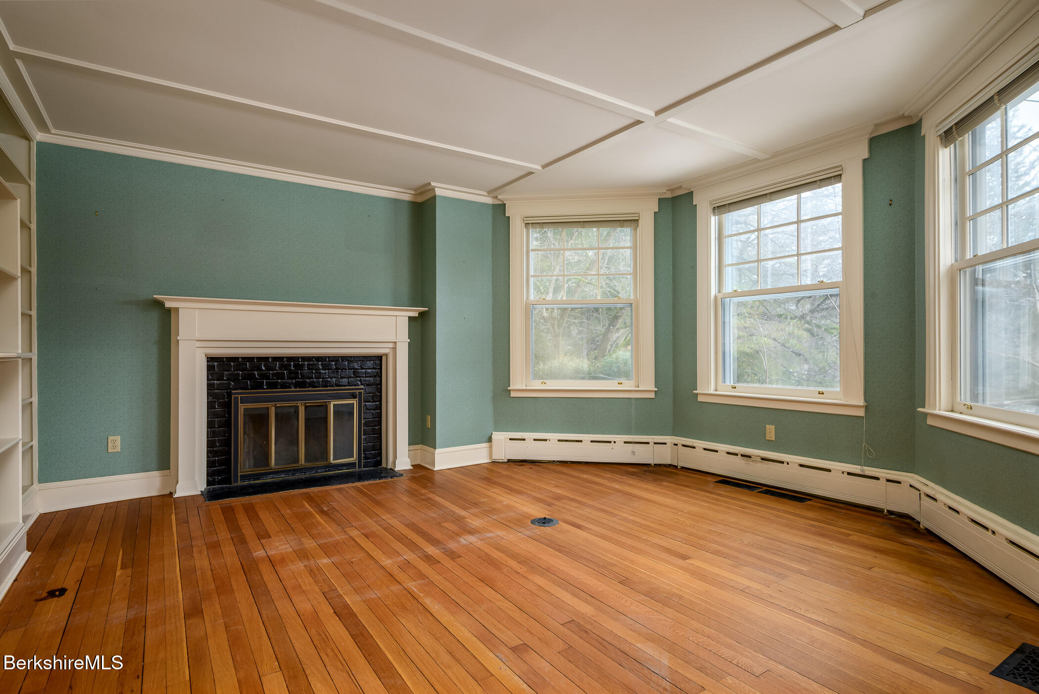 111 Park St, Williamstown, Massachusetts image 30