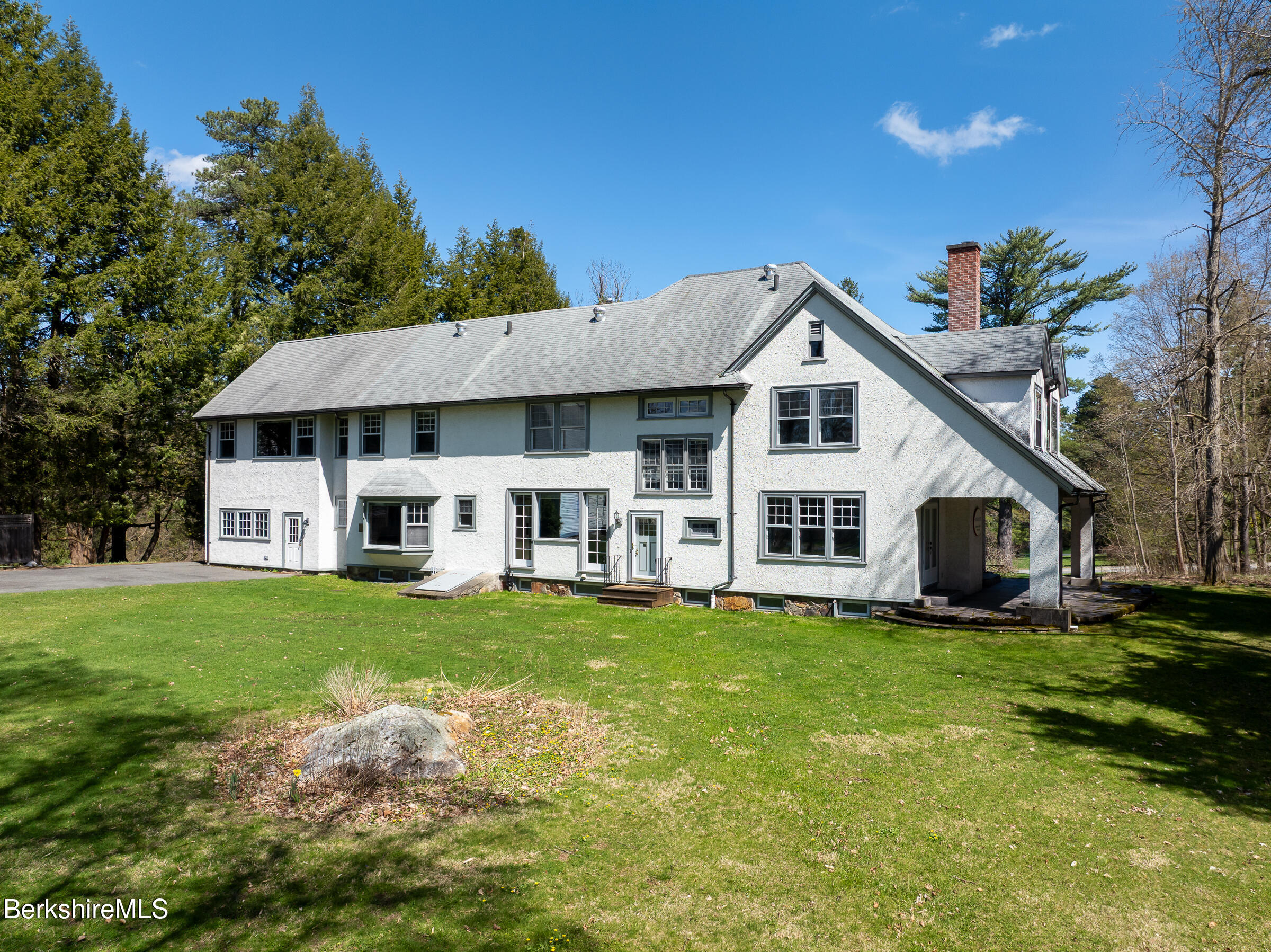 111 Park St, Williamstown, Massachusetts image 8