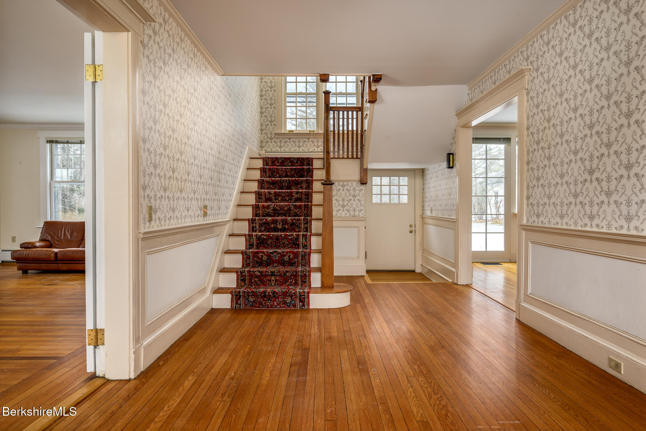 111 Park St, Williamstown, Massachusetts image 29