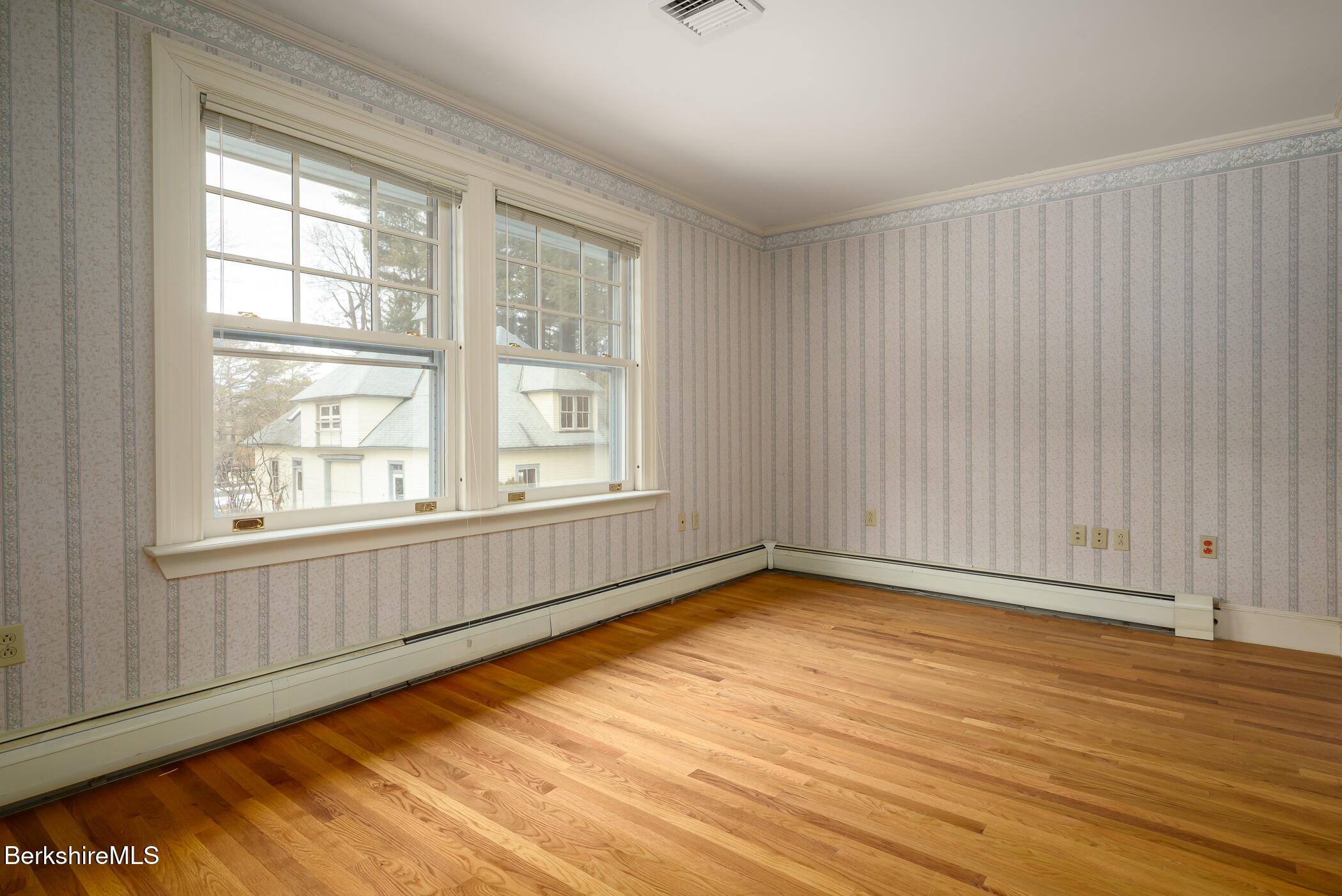 111 Park St, Williamstown, Massachusetts image 43
