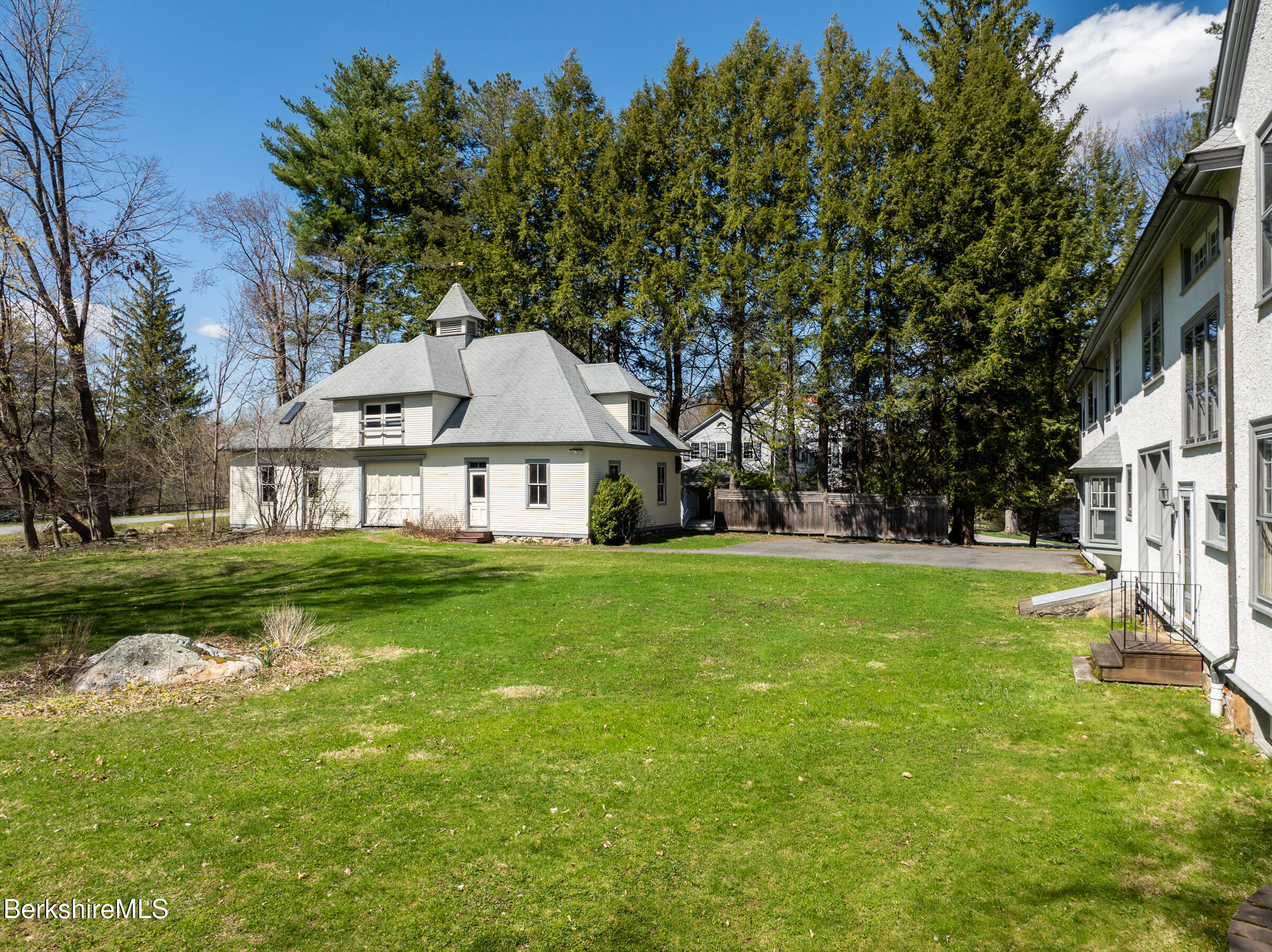 111 Park St, Williamstown, Massachusetts image 12