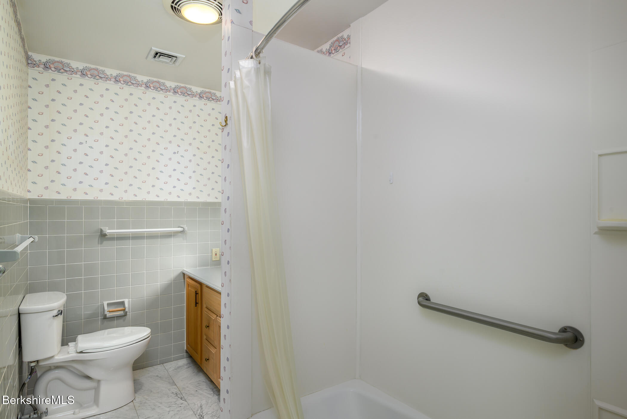 111 Park St, Williamstown, Massachusetts image 44