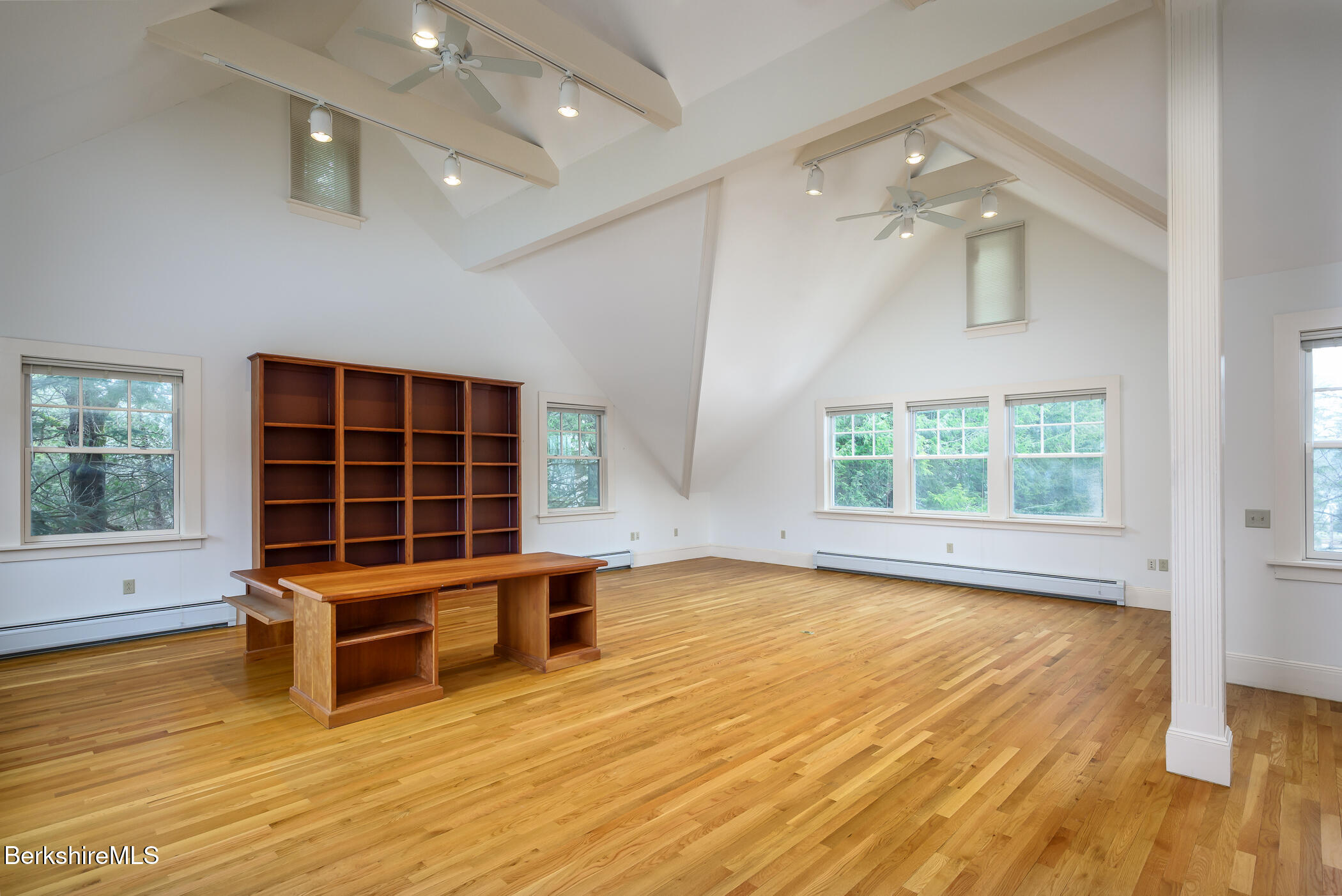 111 Park St, Williamstown, Massachusetts image 45