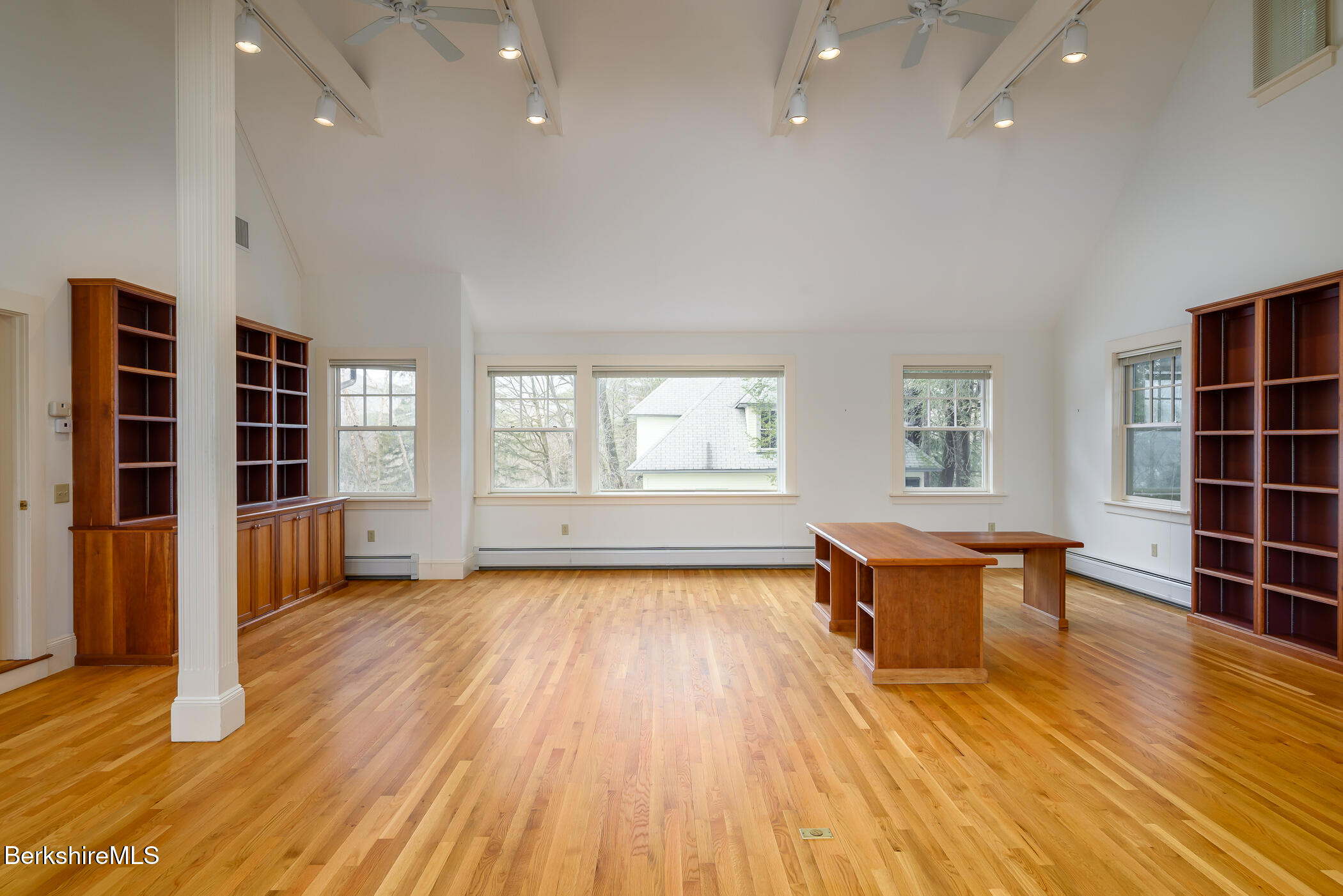 111 Park St, Williamstown, Massachusetts image 47