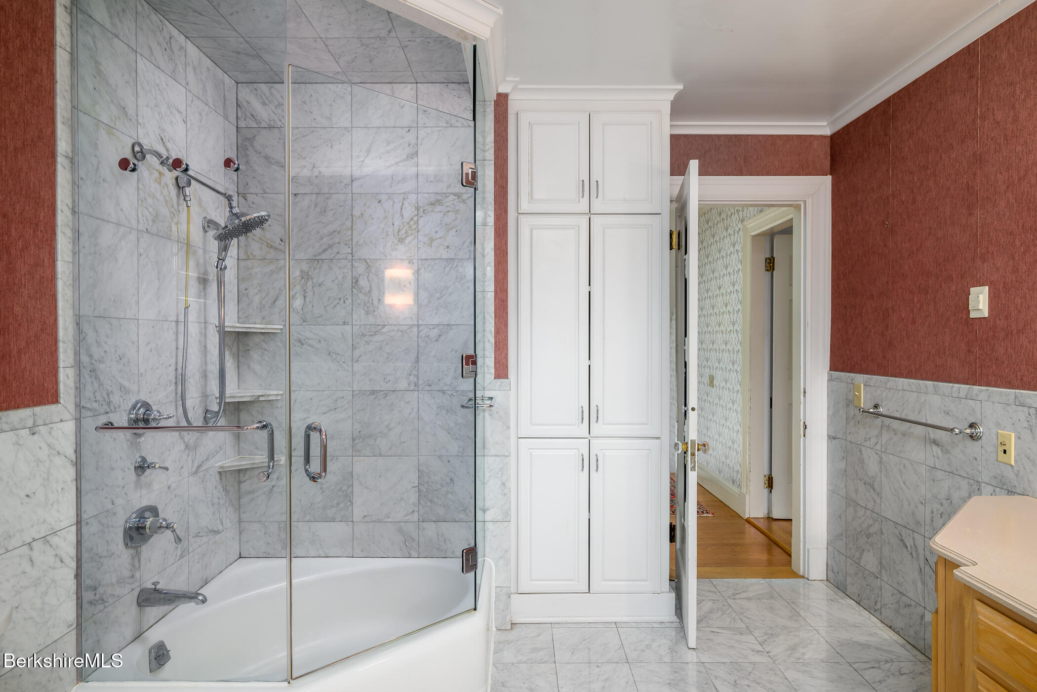 111 Park St, Williamstown, Massachusetts image 40