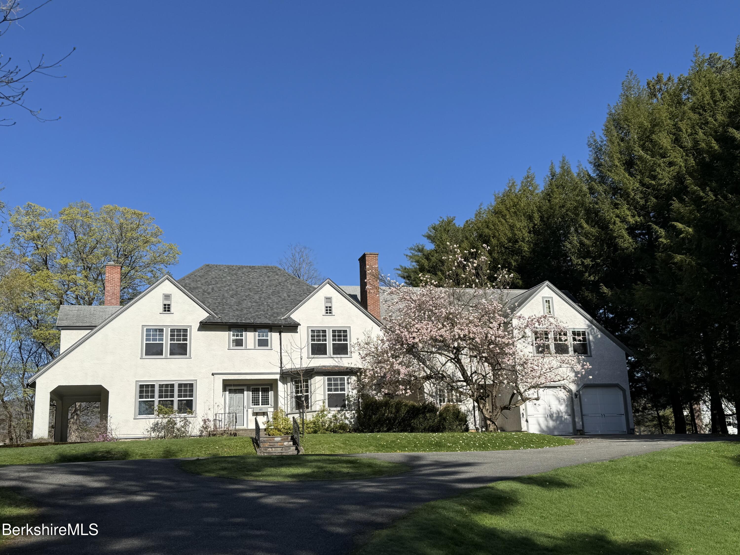 111 Park St, Williamstown, Massachusetts image 4