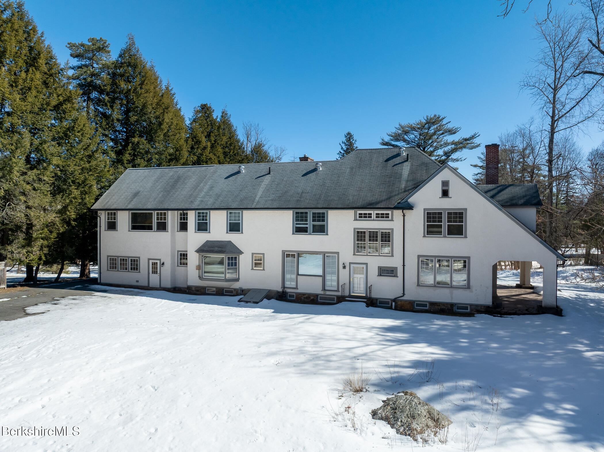 111 Park St, Williamstown, Massachusetts image 6