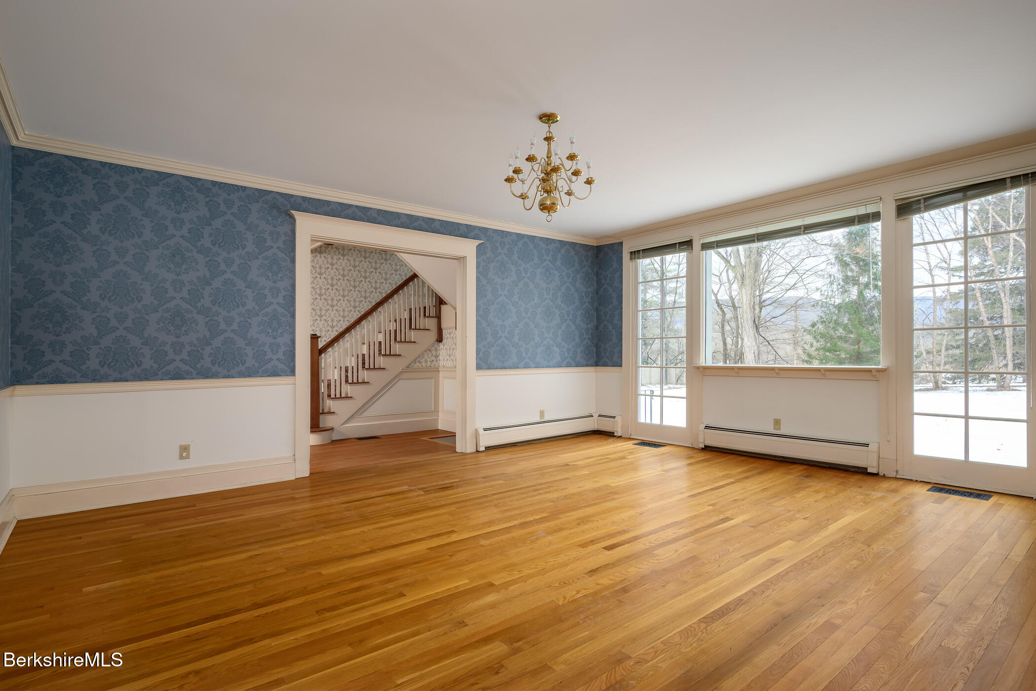 111 Park St, Williamstown, Massachusetts image 26