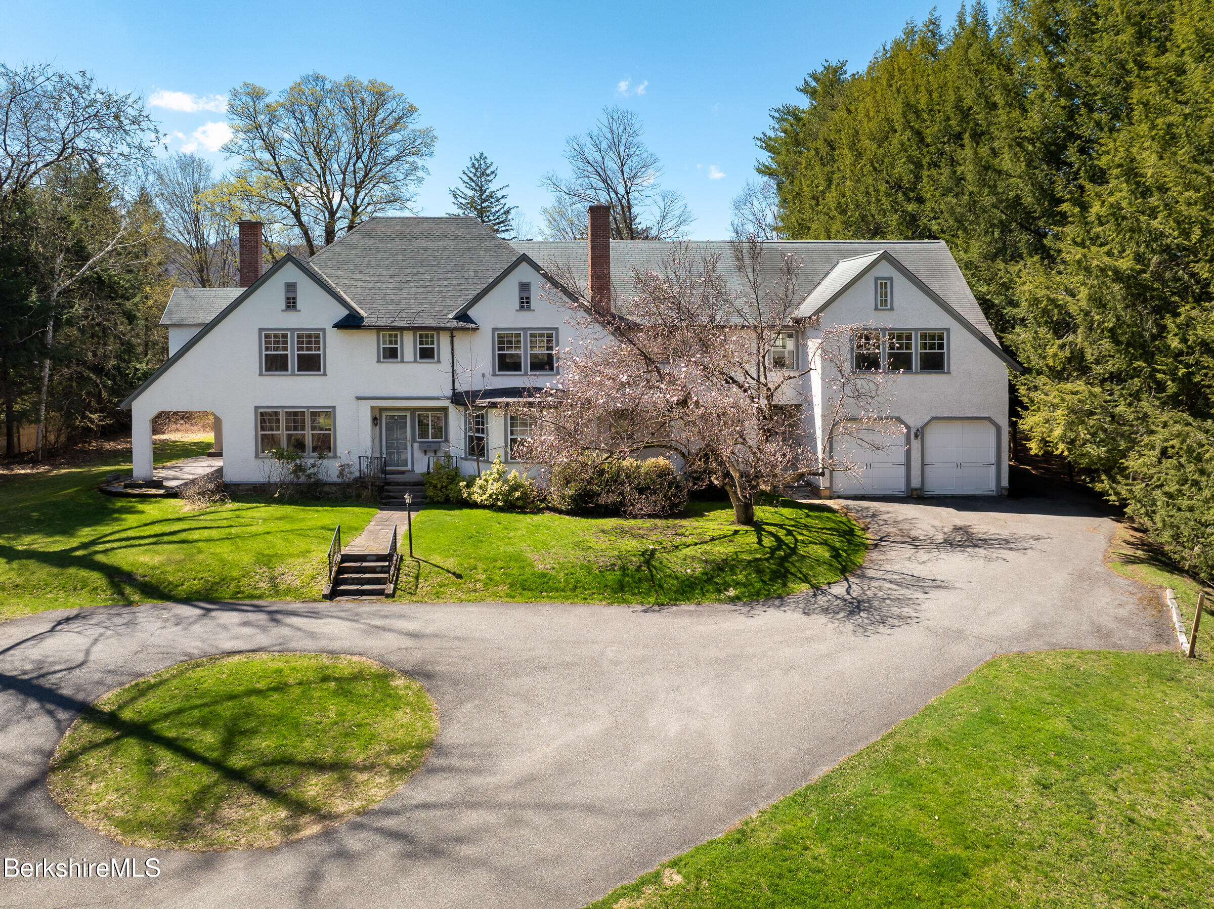 111 Park St, Williamstown, Massachusetts image 4
