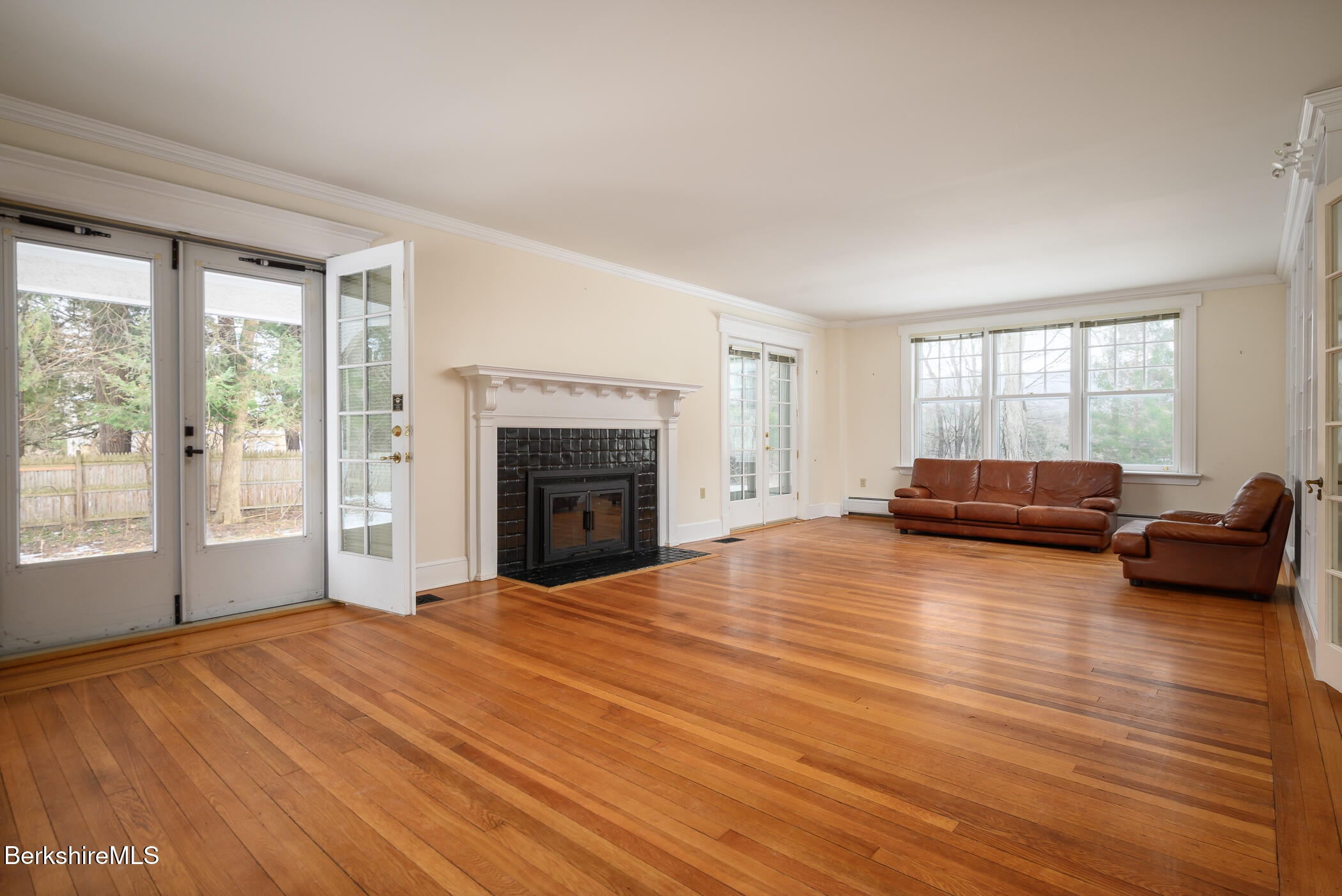 111 Park St, Williamstown, Massachusetts image 33