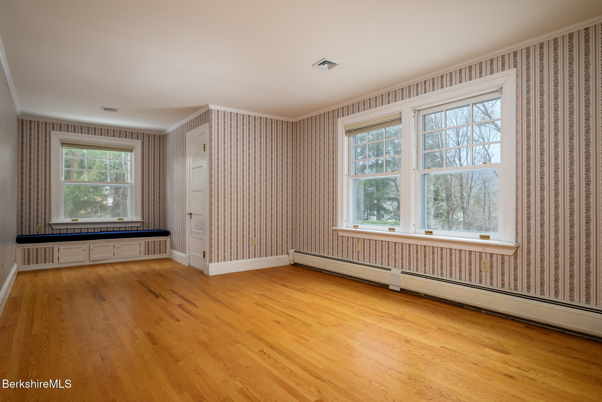 111 Park St, Williamstown, Massachusetts image 35