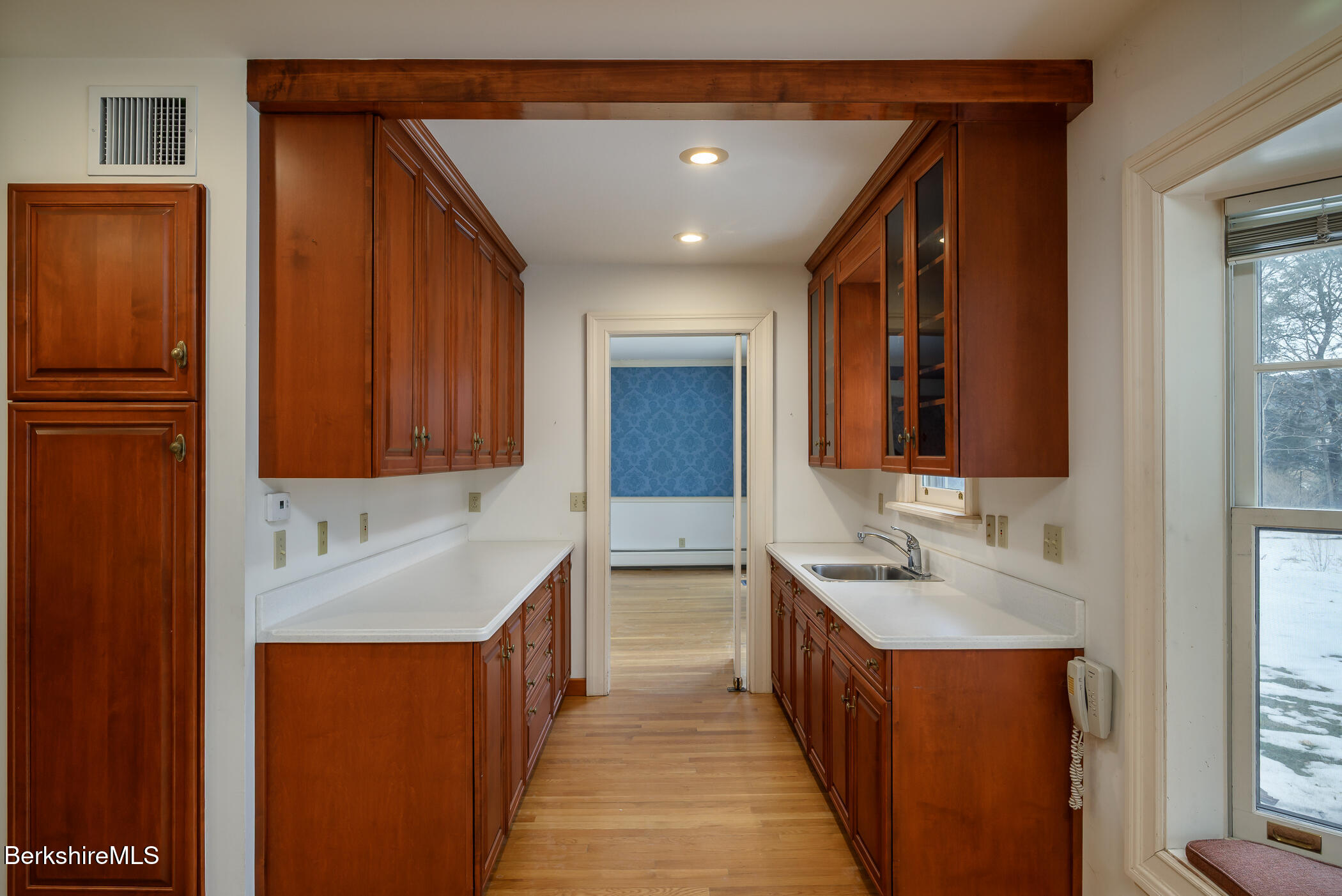 111 Park St, Williamstown, Massachusetts image 22
