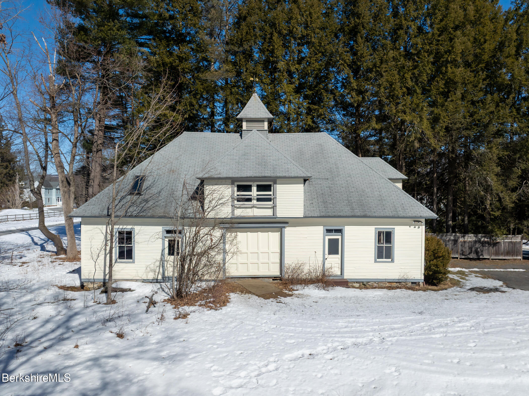 111 Park St, Williamstown, Massachusetts image 10