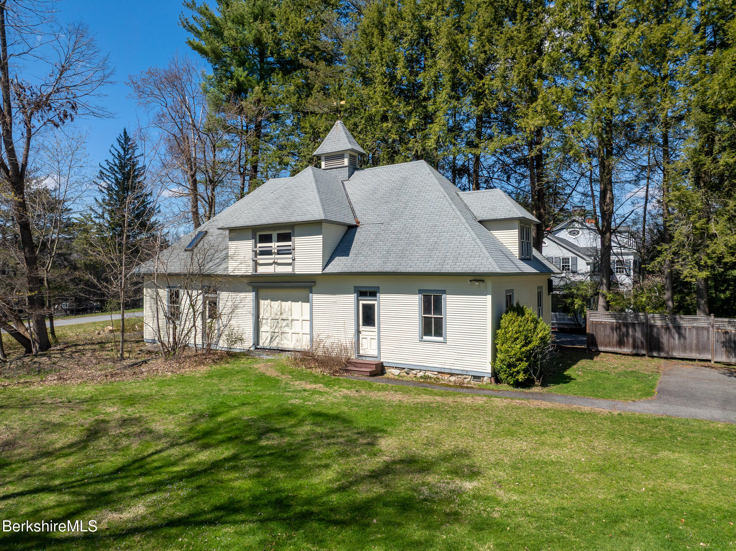 111 Park St, Williamstown, Massachusetts image 11