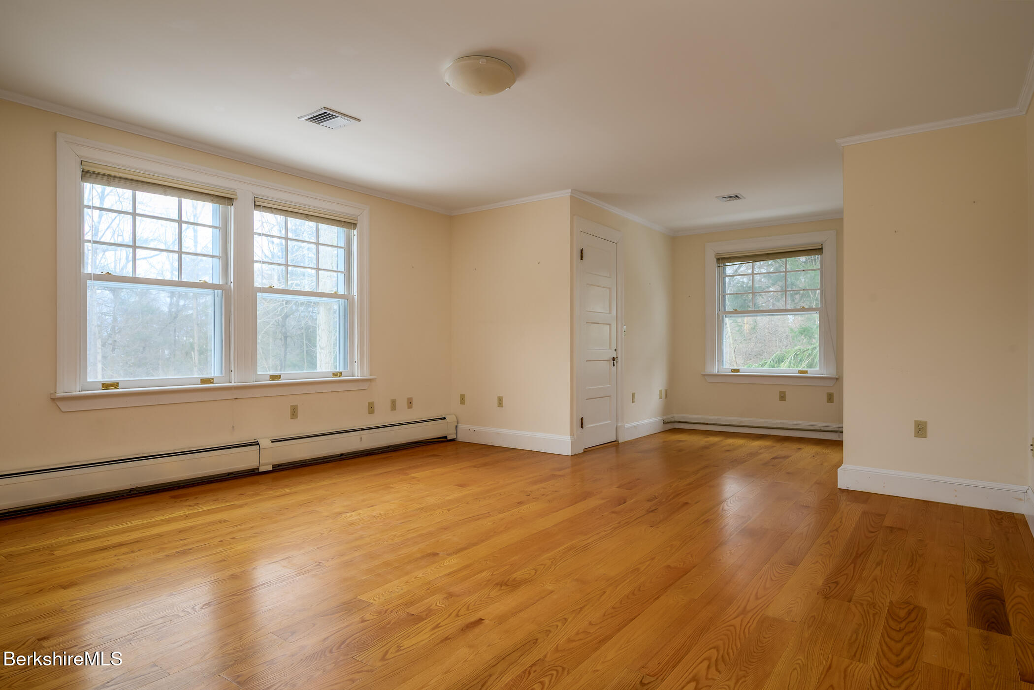 111 Park St, Williamstown, Massachusetts image 36