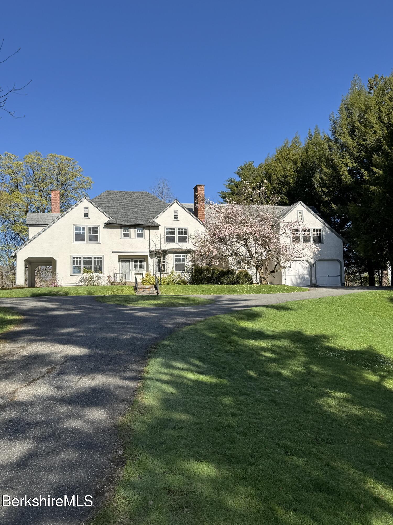 111 Park St, Williamstown, Massachusetts image 6