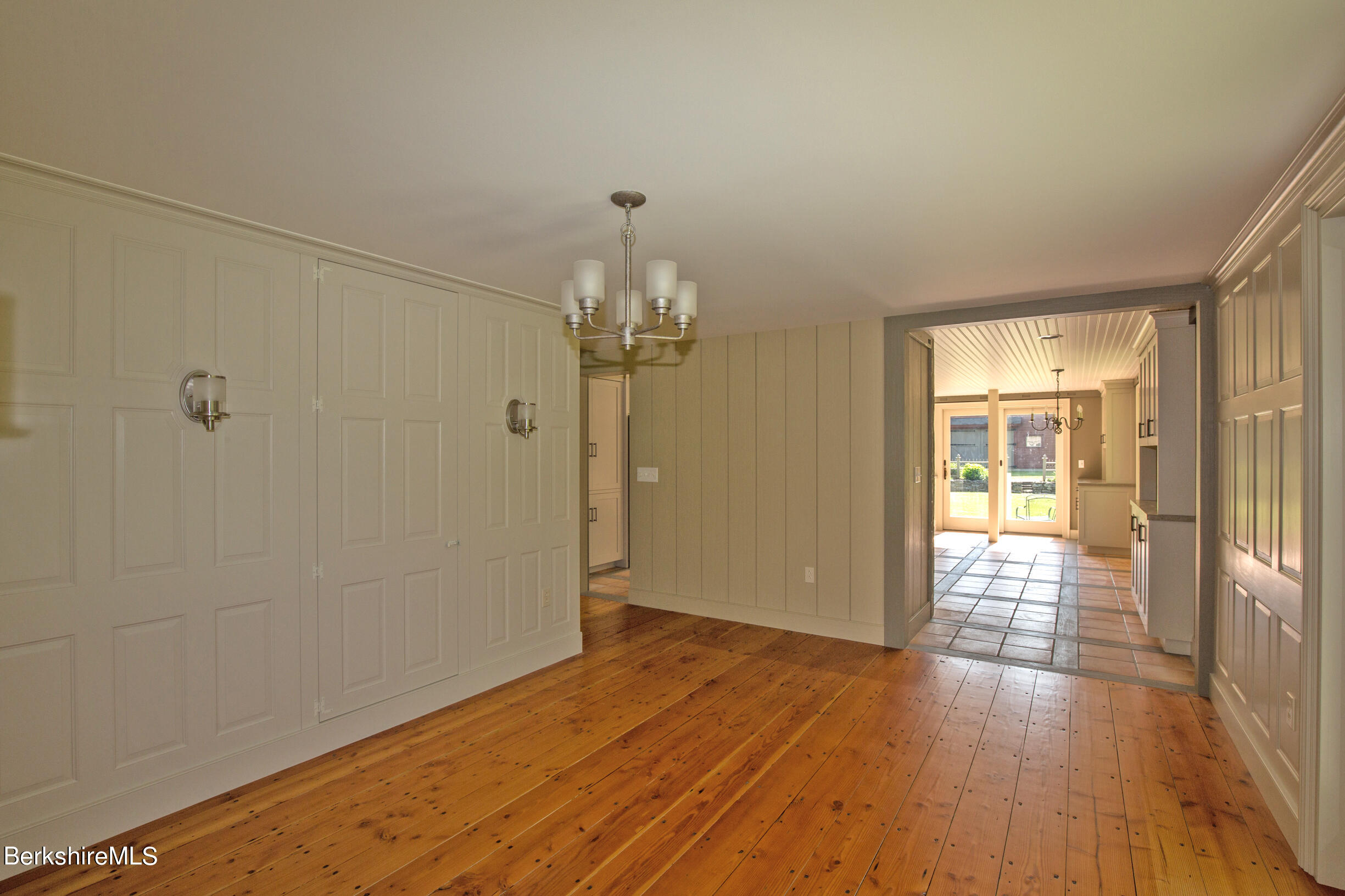 8 Interlaken Rd, Stockbridge, Massachusetts image 16