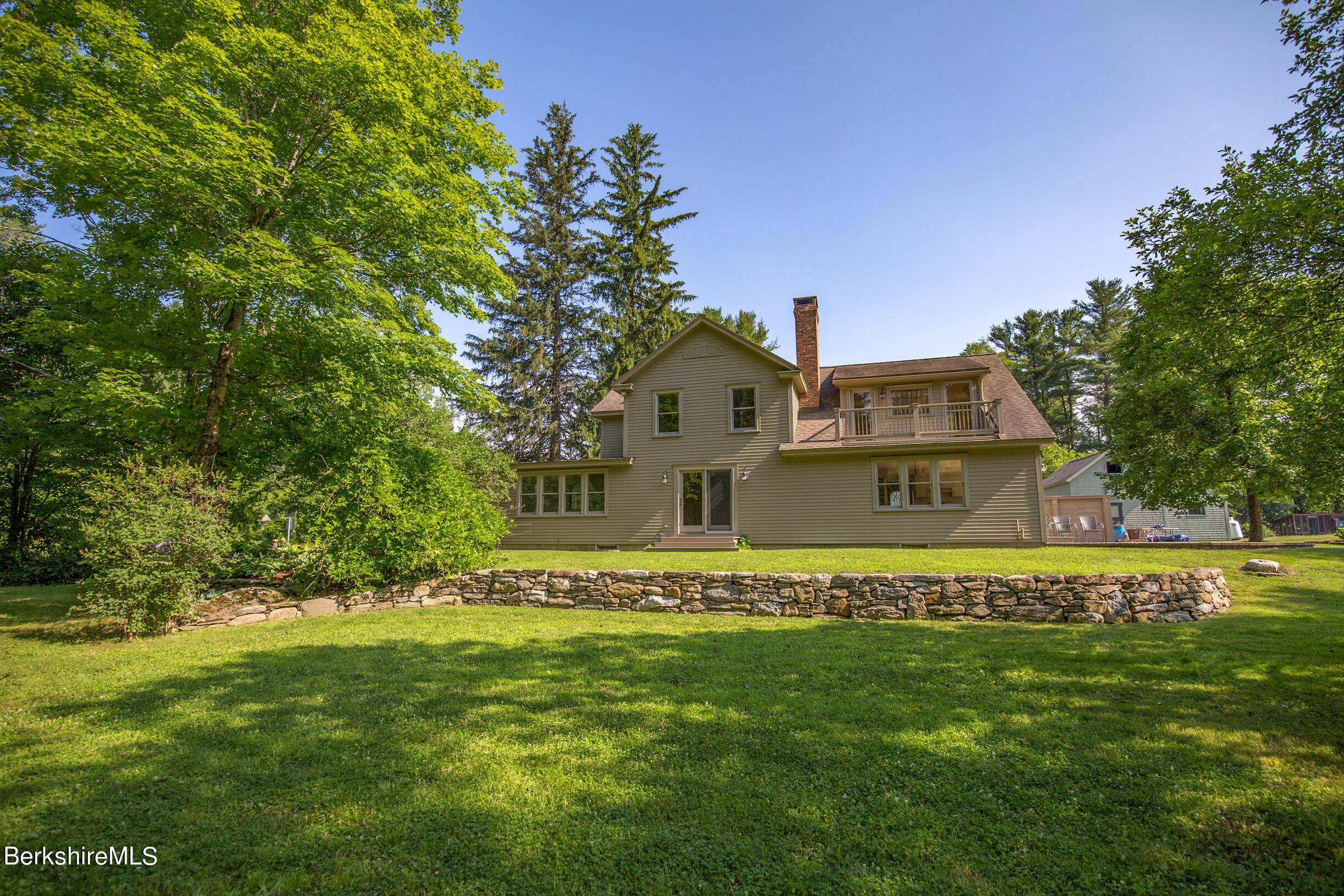 8 Interlaken Rd, Stockbridge, Massachusetts image 8