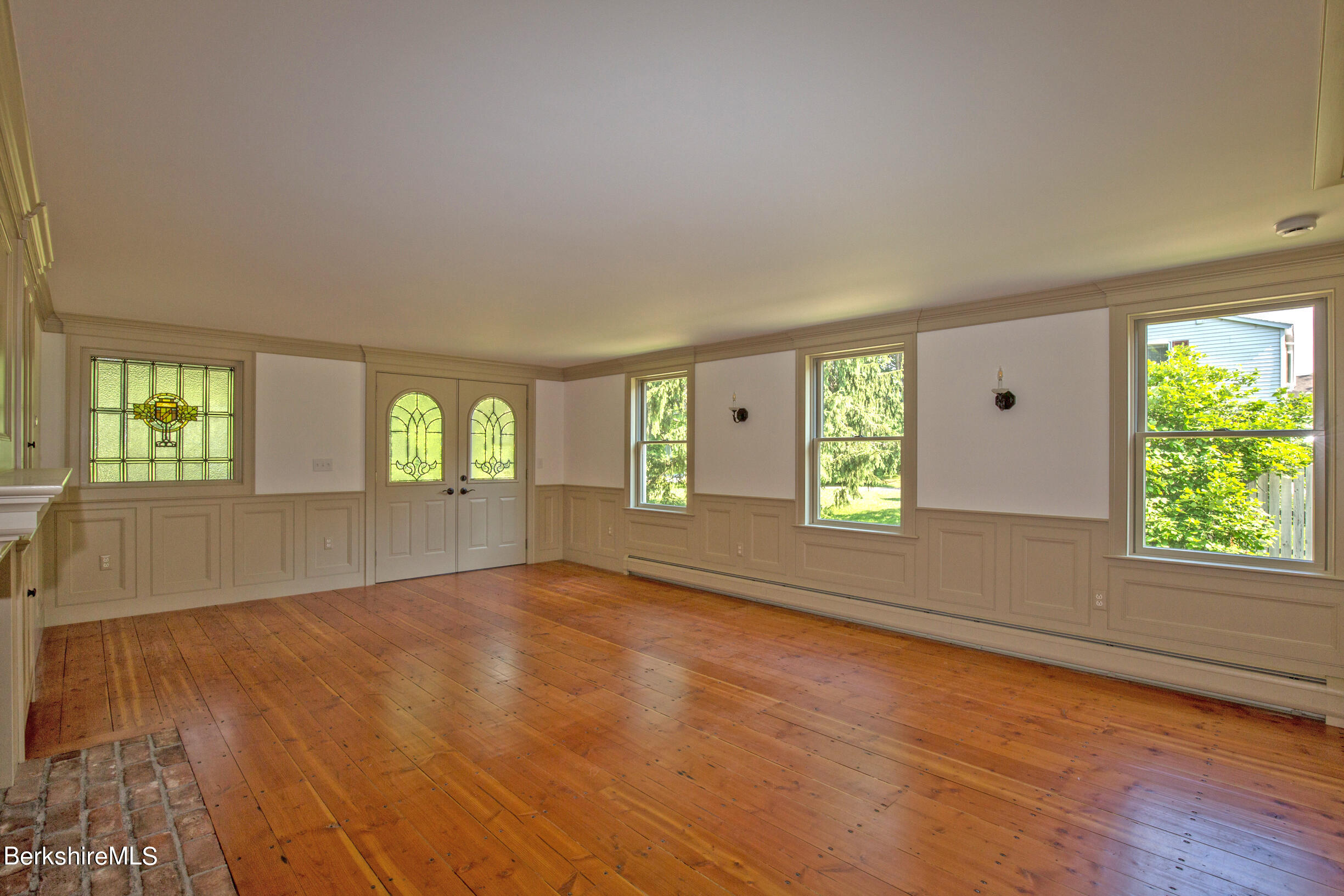 8 Interlaken Rd, Stockbridge, Massachusetts image 14