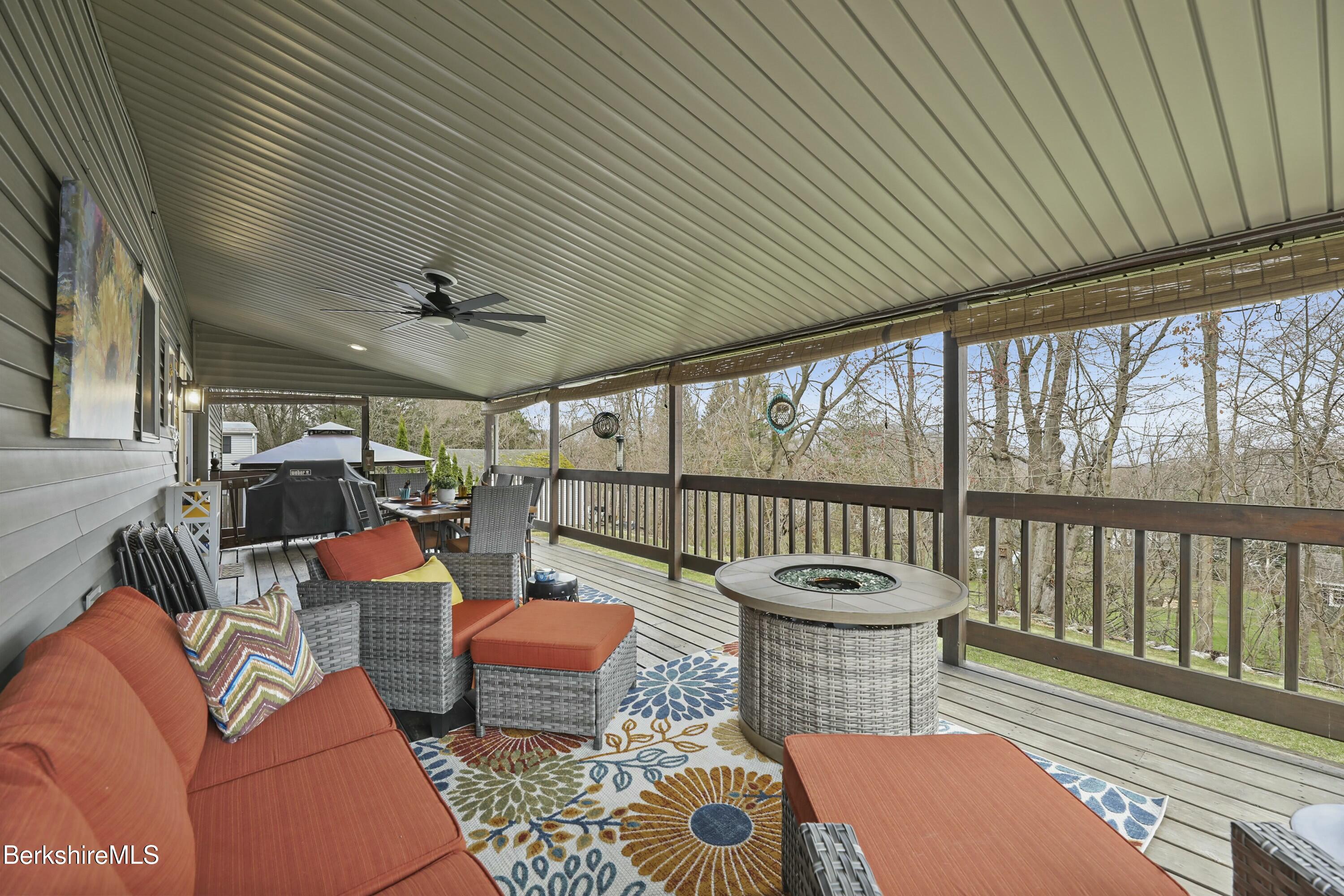195 Wells Ave, North Adams, Massachusetts image 40
