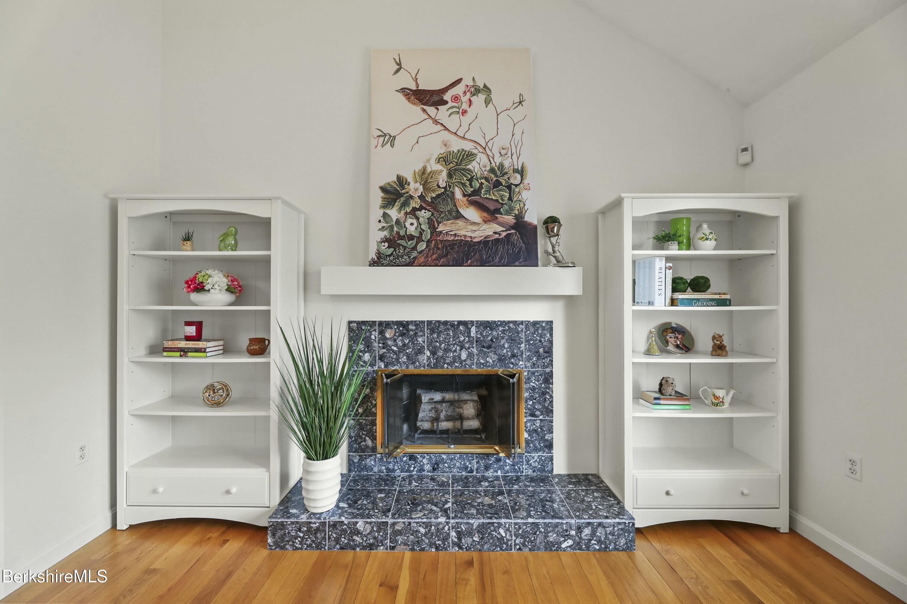 195 Wells Ave, North Adams, Massachusetts image 11