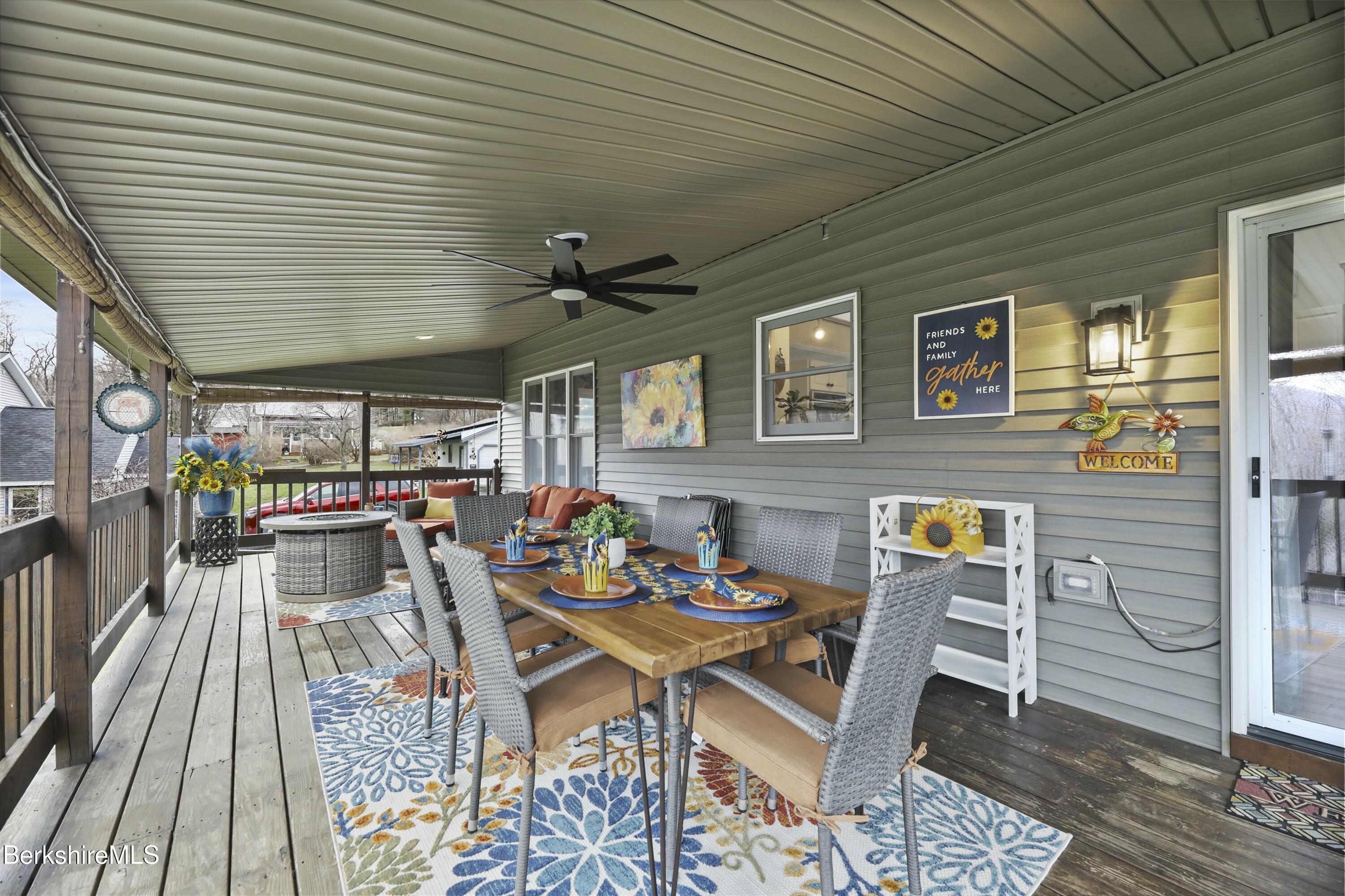 195 Wells Ave, North Adams, Massachusetts image 36