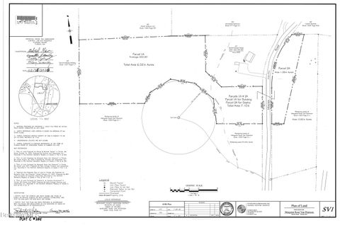 Vacant Land For Sale - 29 Moore's Rd<br/> Berkshire County, Florida, MA 01247