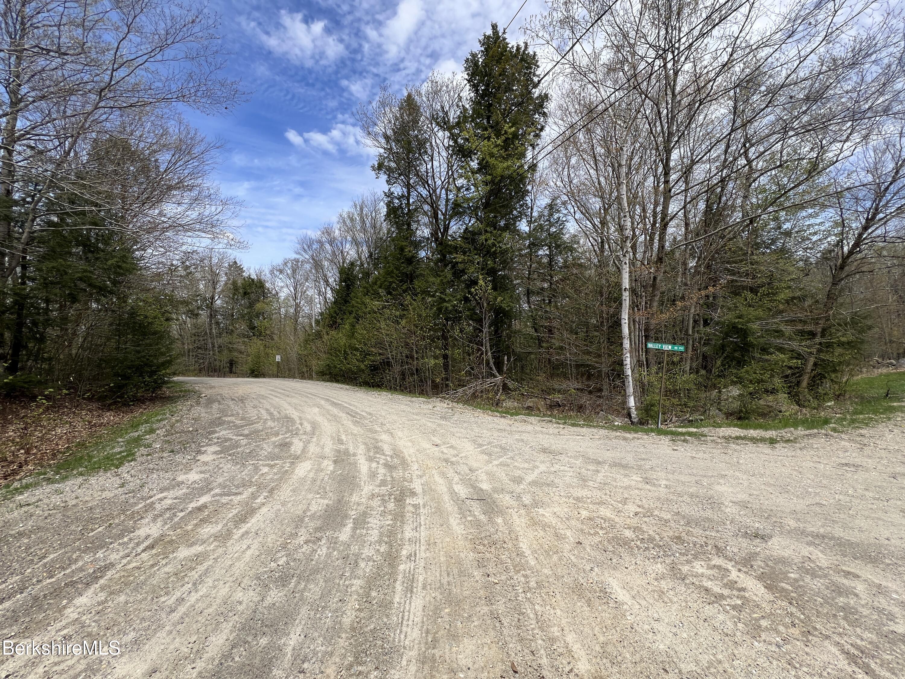 Lot32 Valley View, Becket, Massachusetts image 2