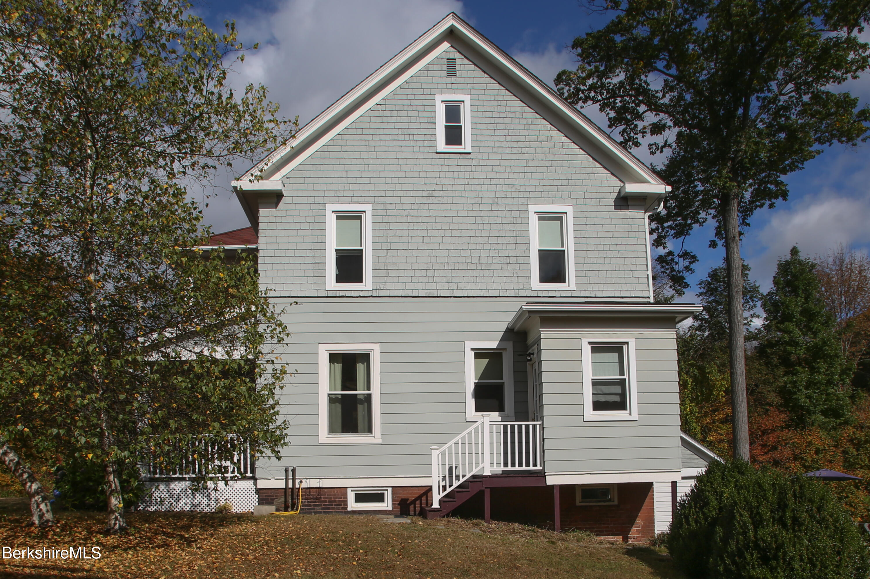 21 Middlefield Rd, Chesterfield, Massachusetts image 2