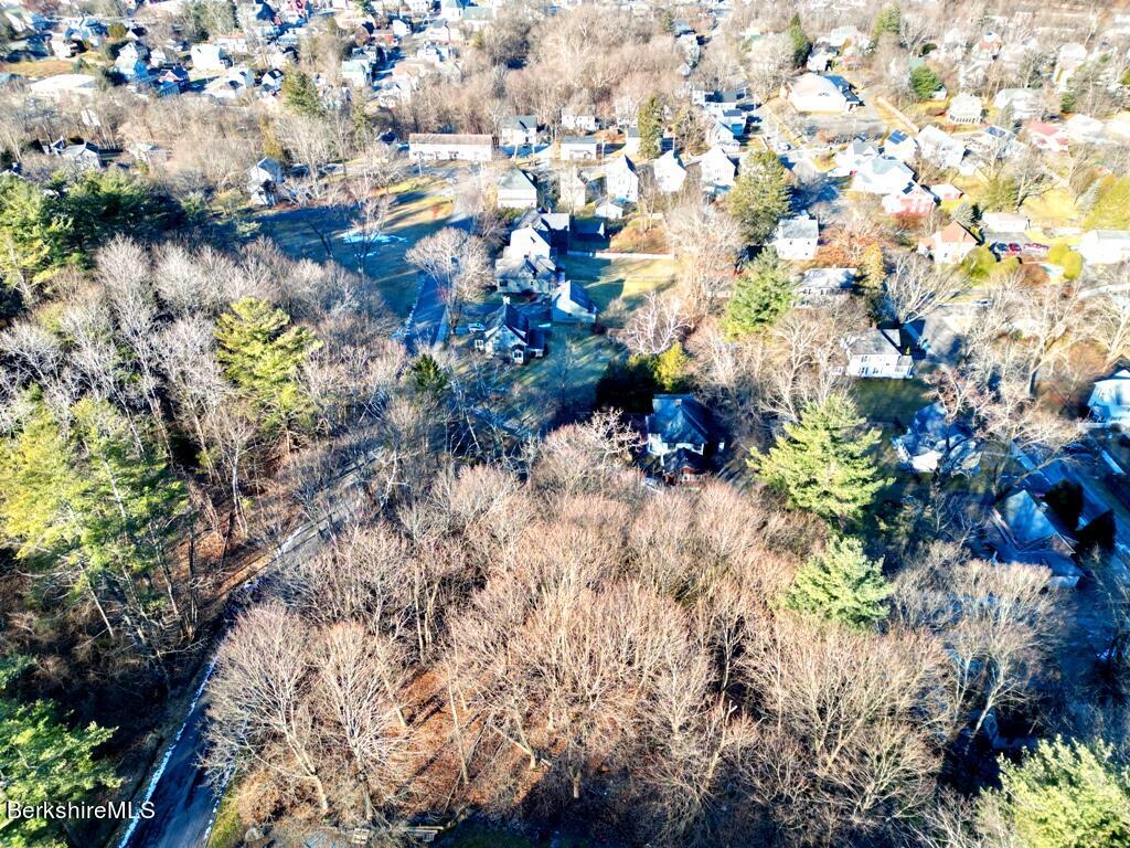 Lot 1 Park St, Great Barrington, Massachusetts image 2