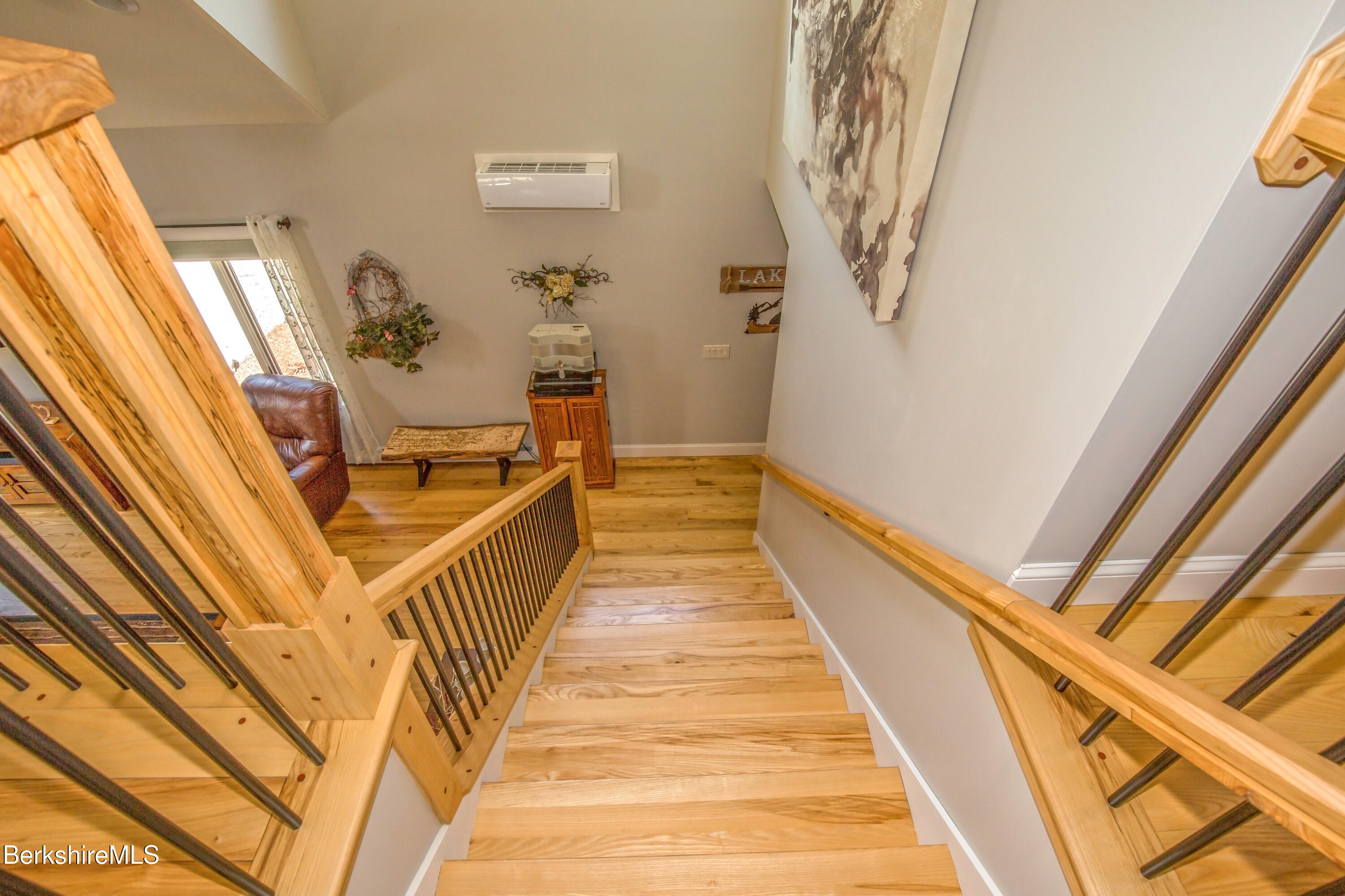 24 Evergreen Dr, Otis, Massachusetts image 30