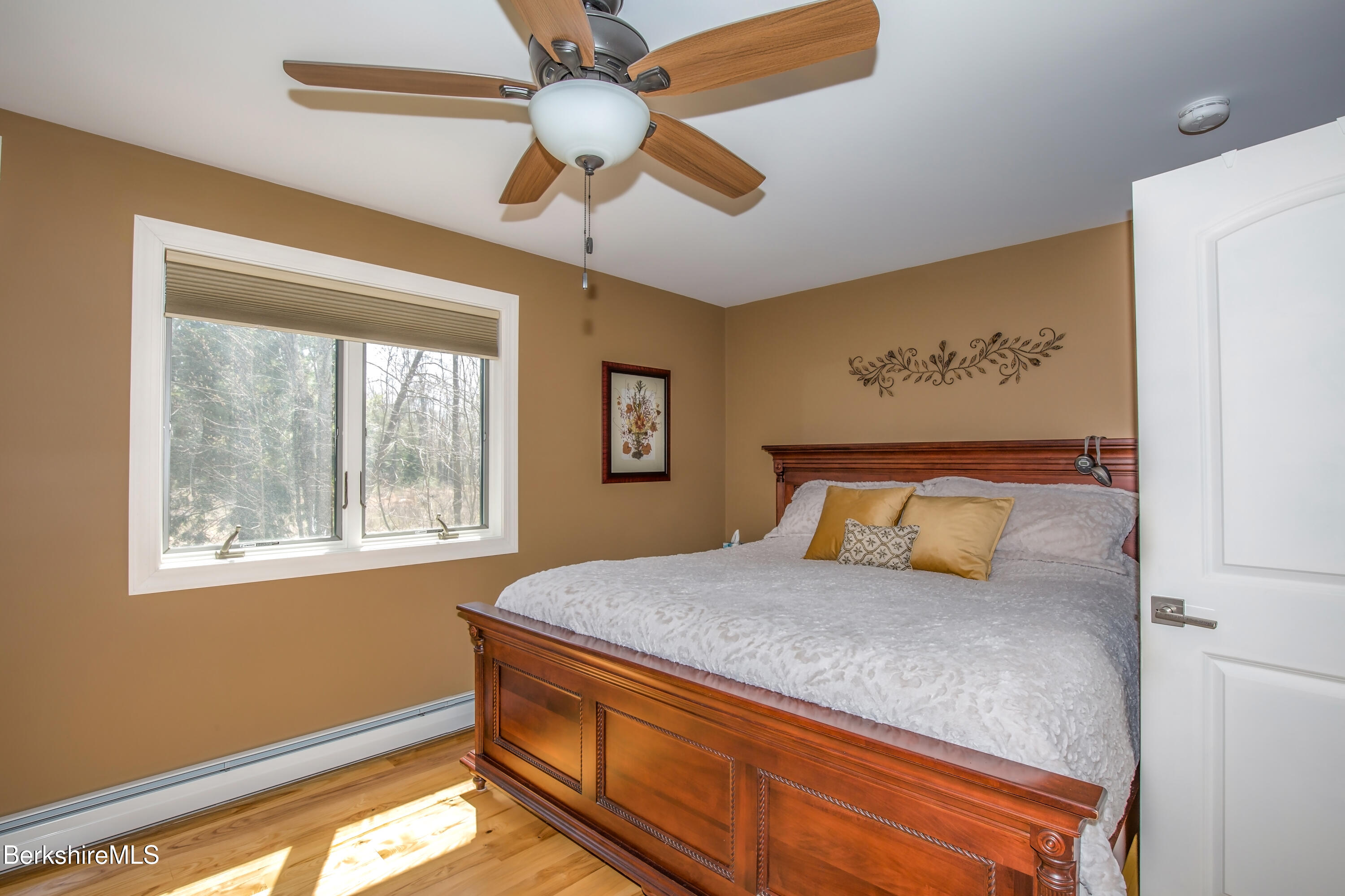 24 Evergreen Dr, Otis, Massachusetts image 23