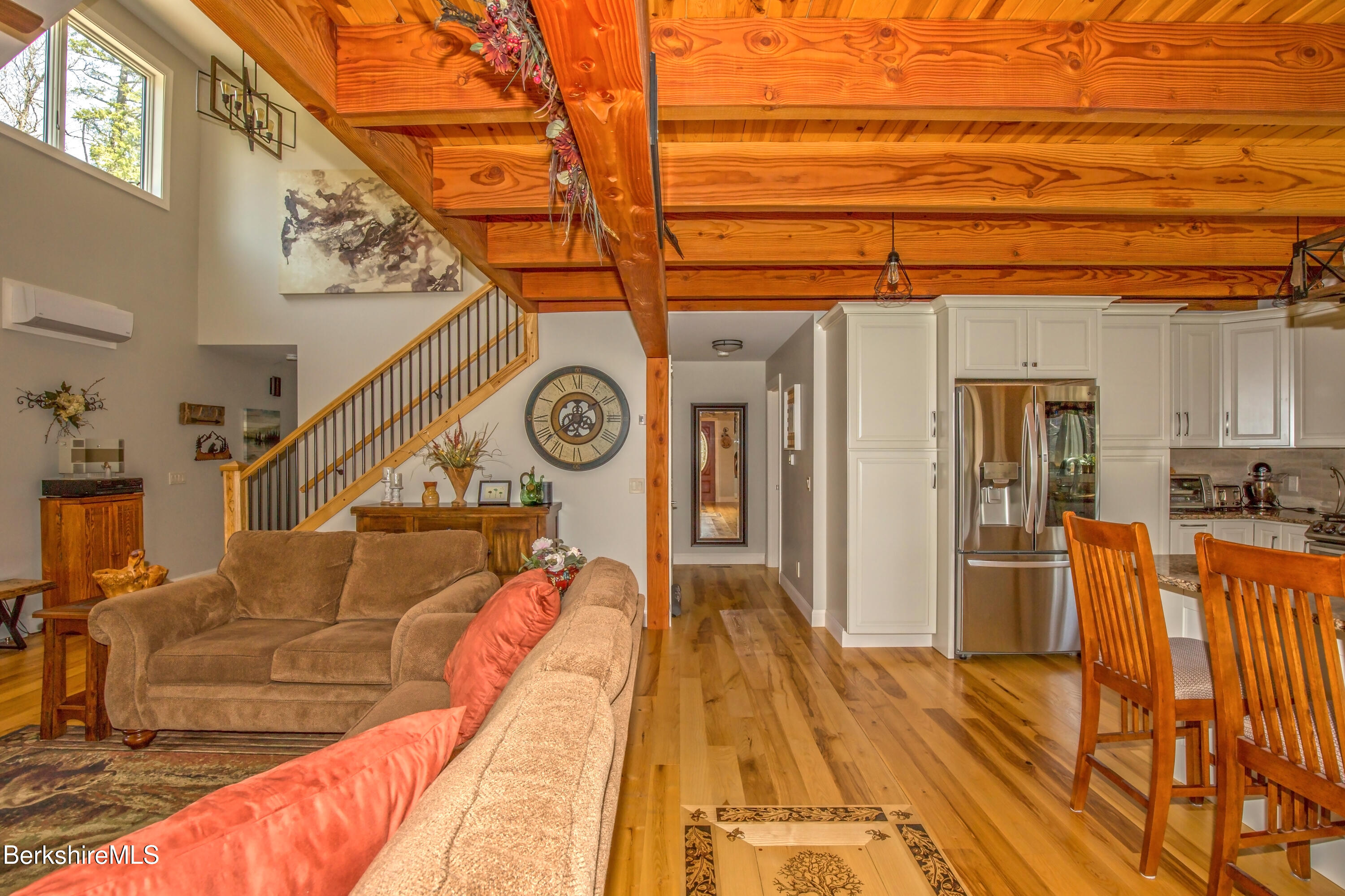 24 Evergreen Dr, Otis, Massachusetts image 18