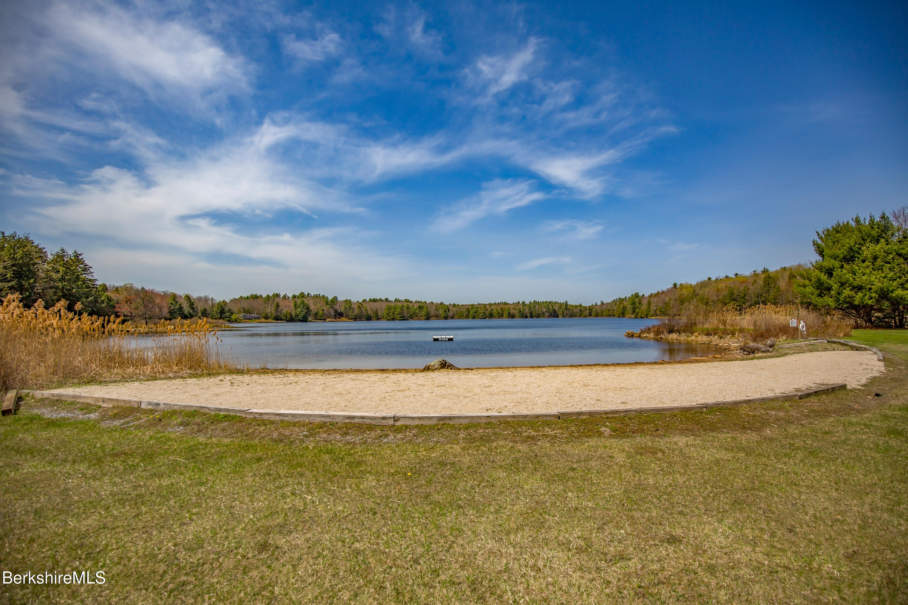 24 Evergreen Dr, Otis, Massachusetts image 41